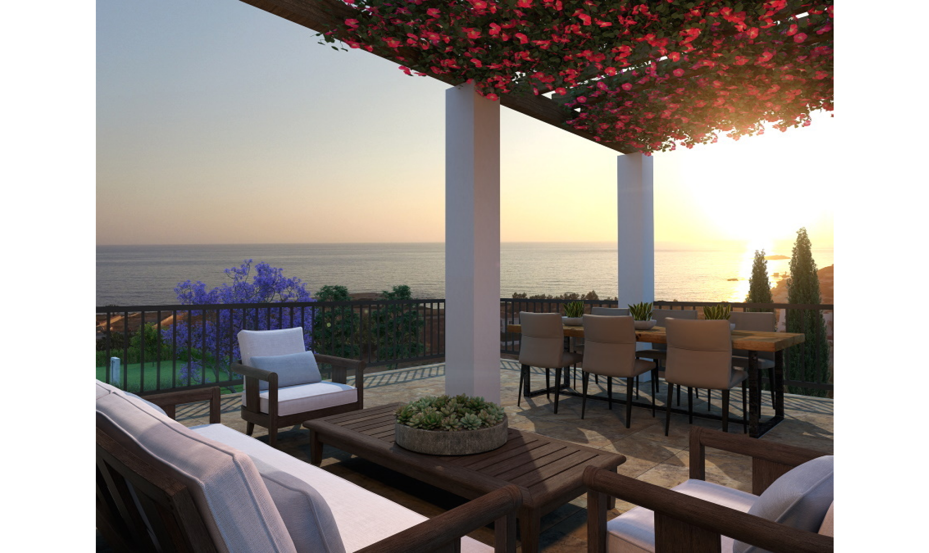 section hero slider slide background