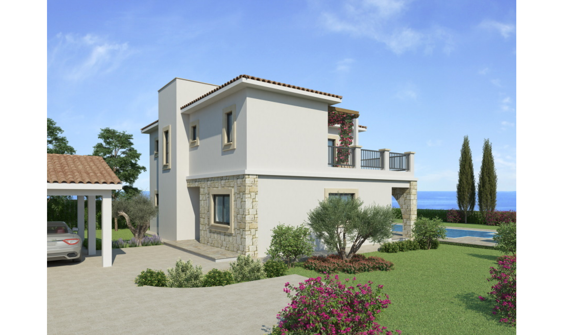 section hero slider slide background