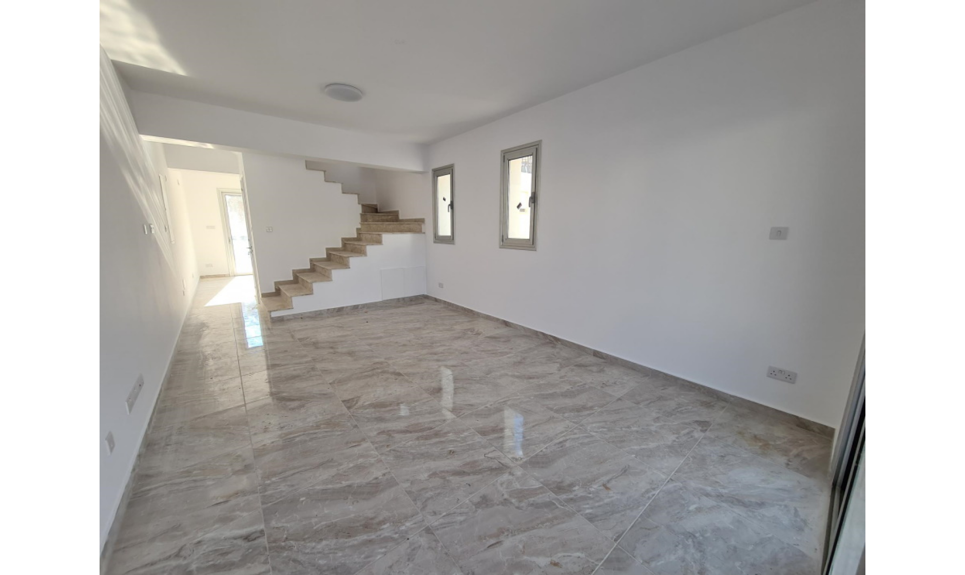 section hero slider slide background