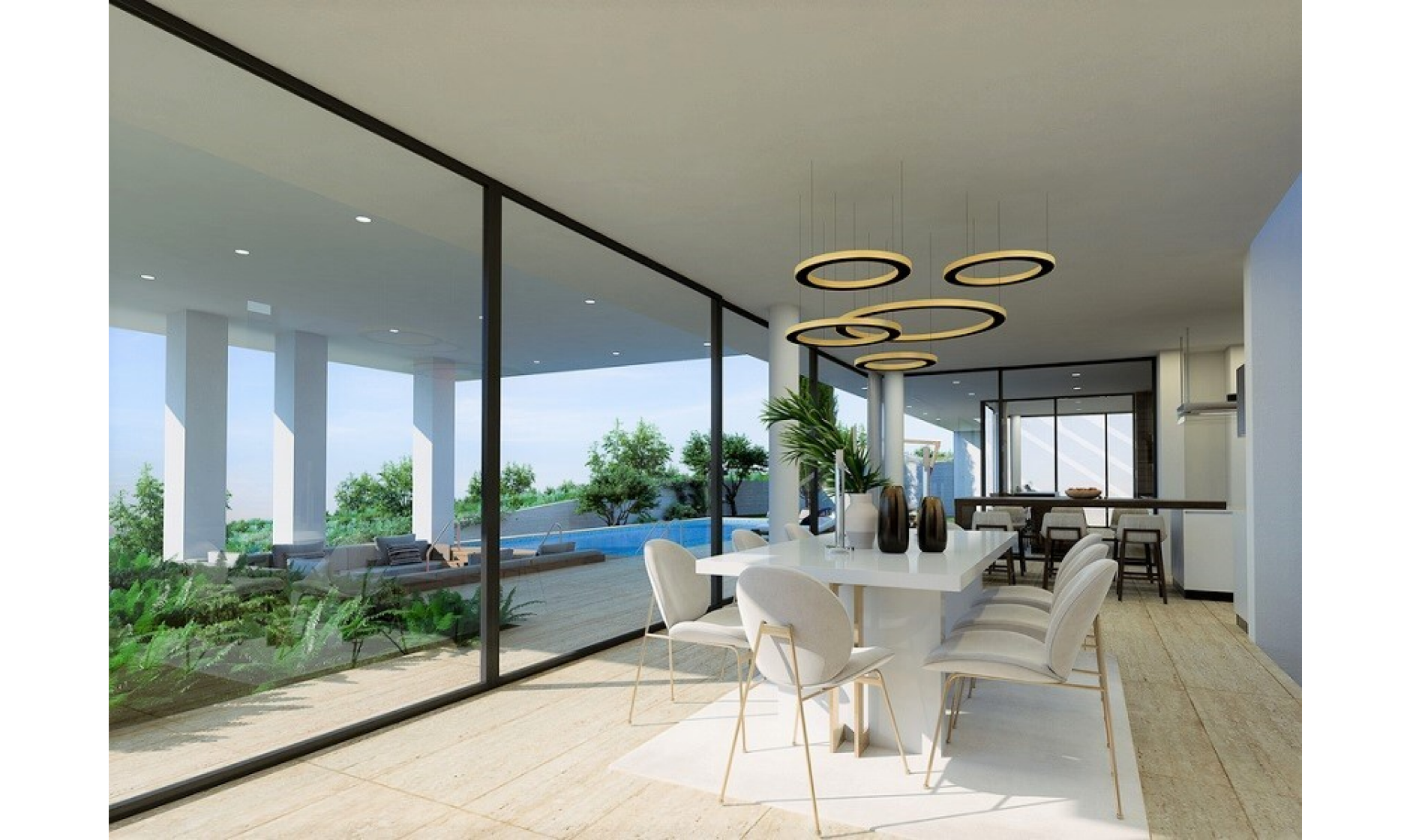 section hero slider slide background