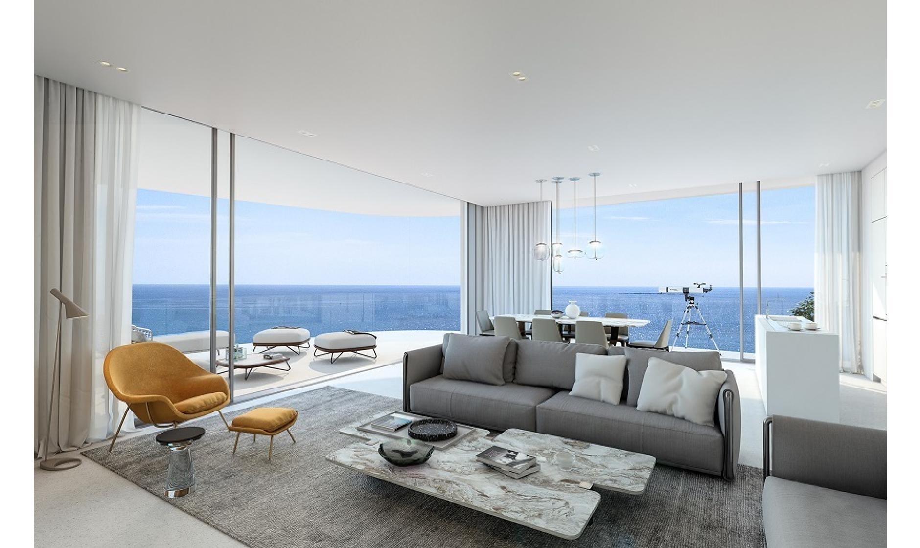 section hero slider slide background