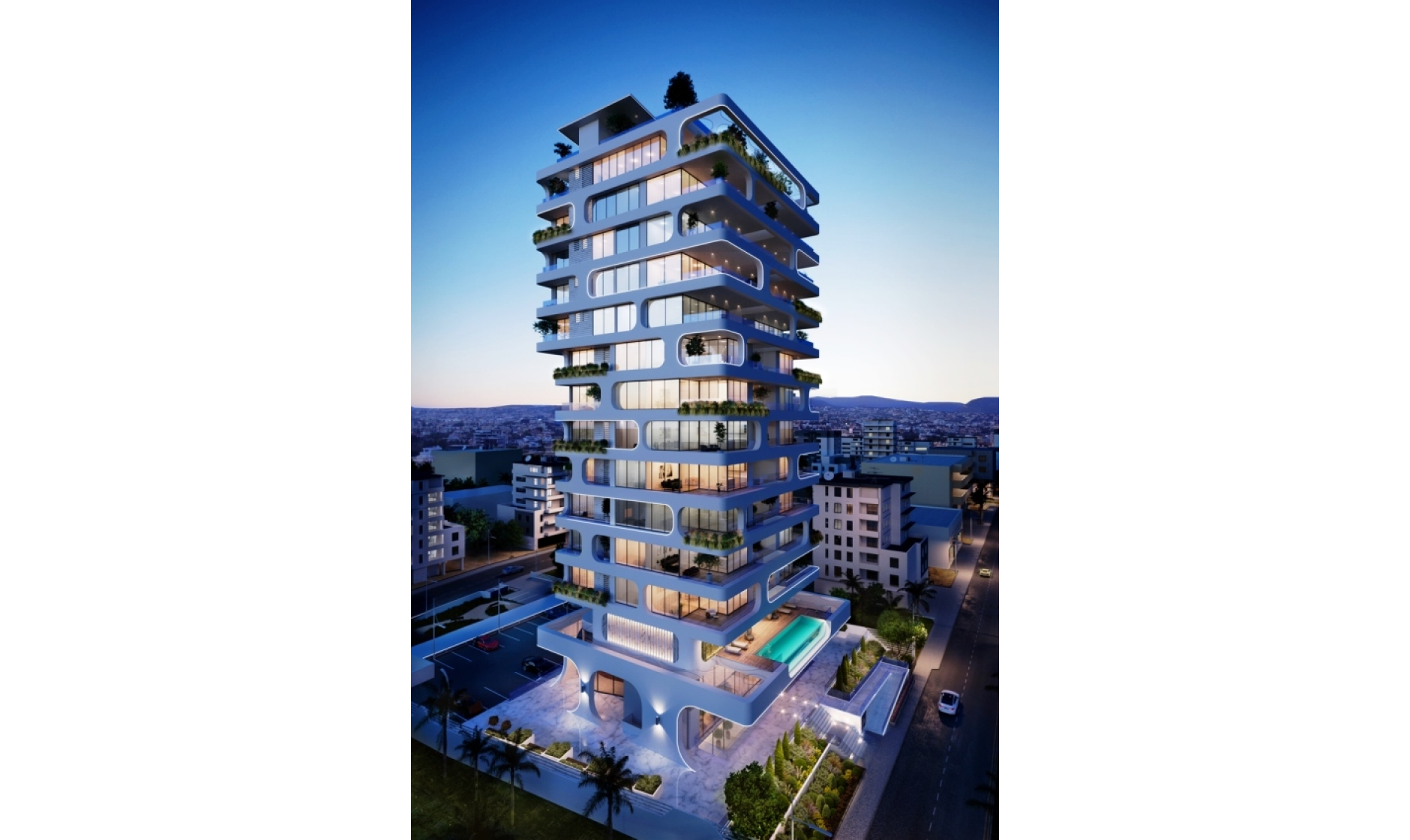 section hero slider slide background