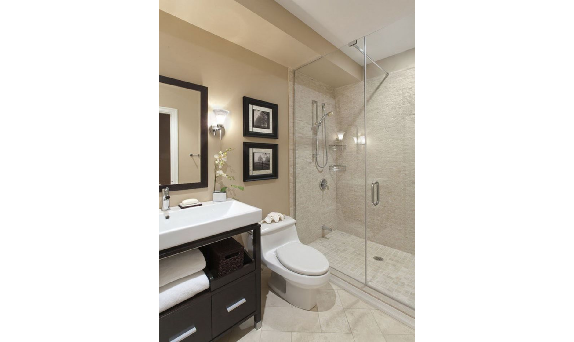 section hero slider slide background