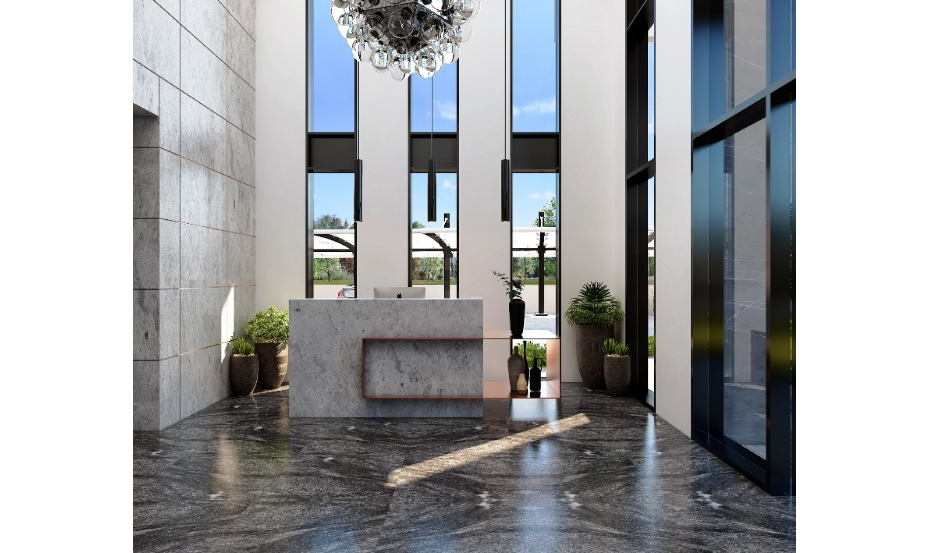 section hero slider slide background