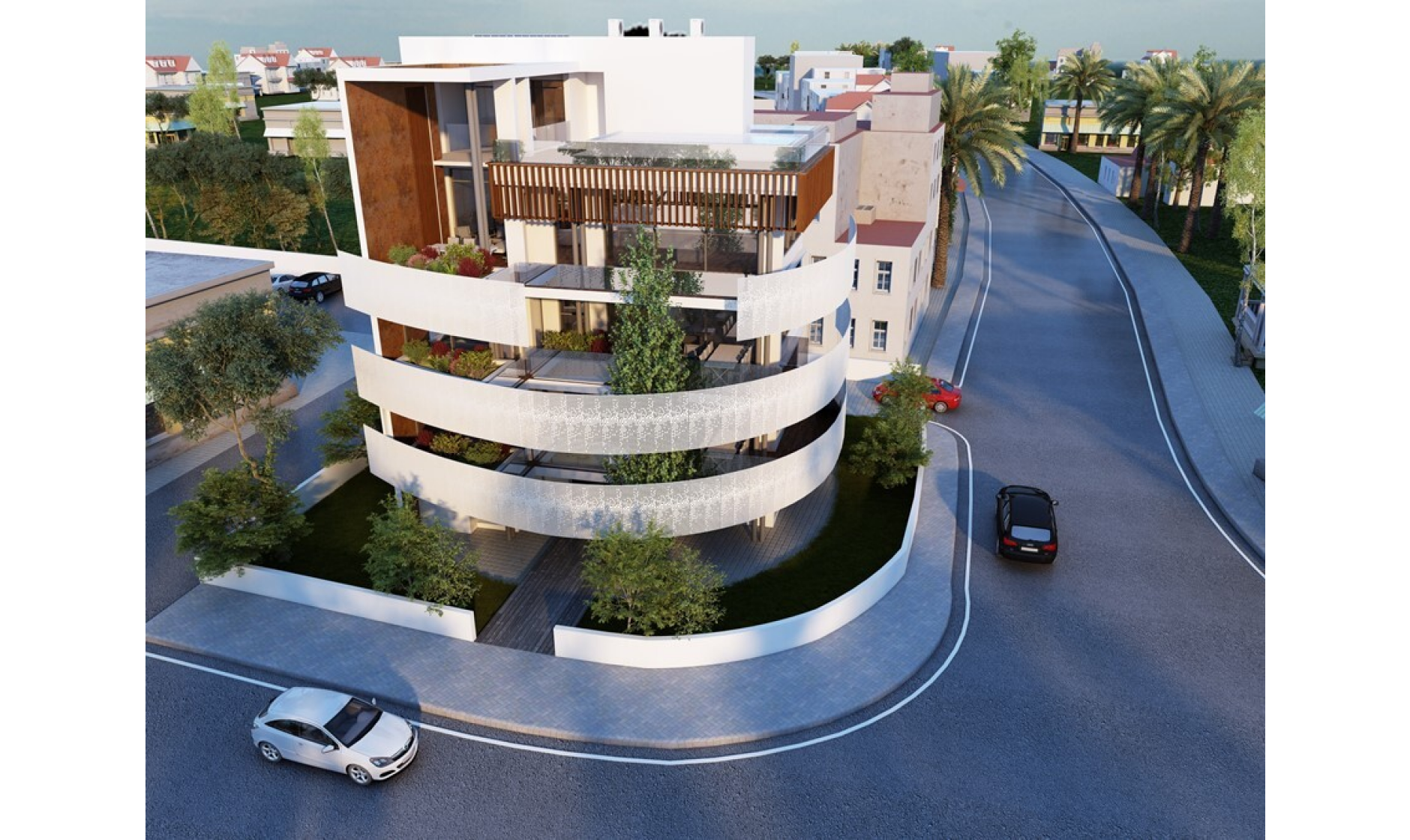 section hero slider slide background