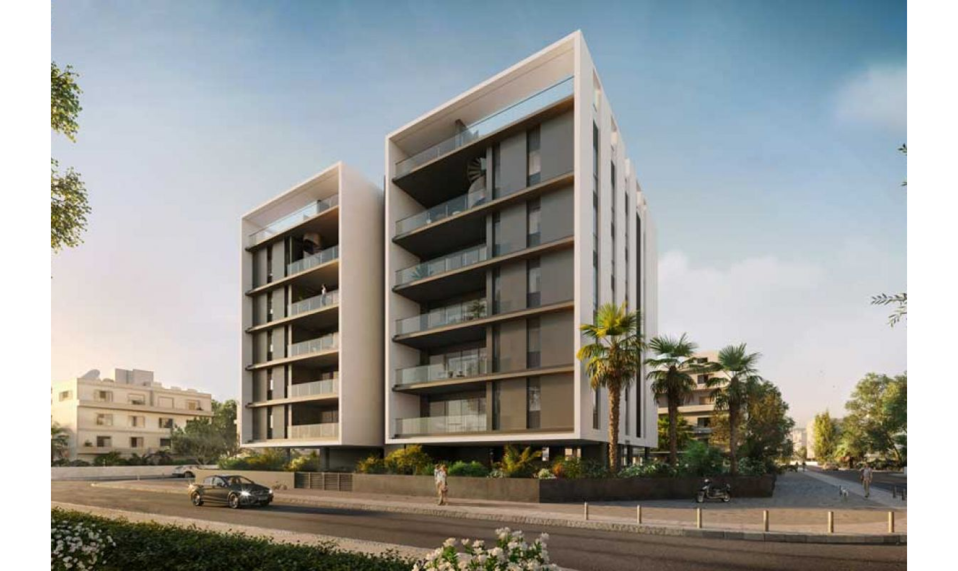 section hero slider slide background