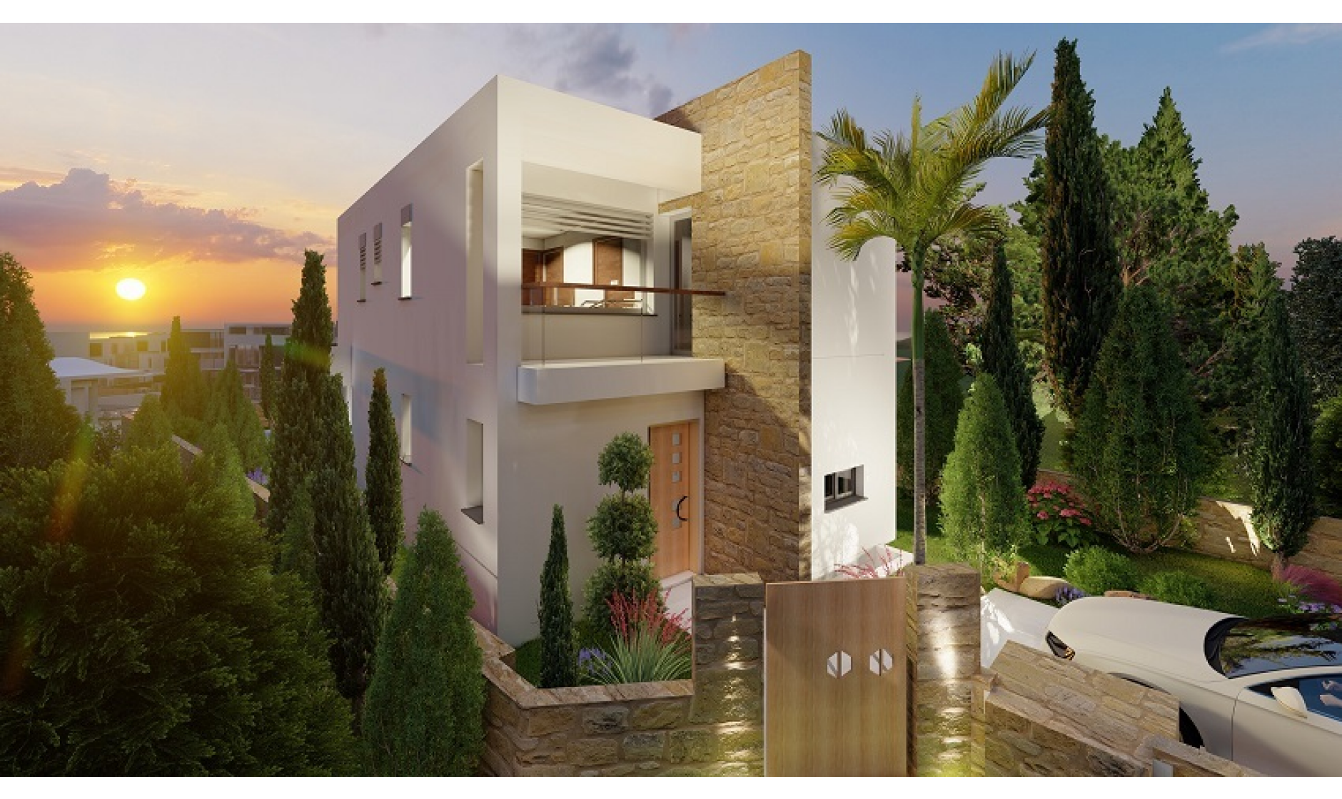 section hero slider slide background