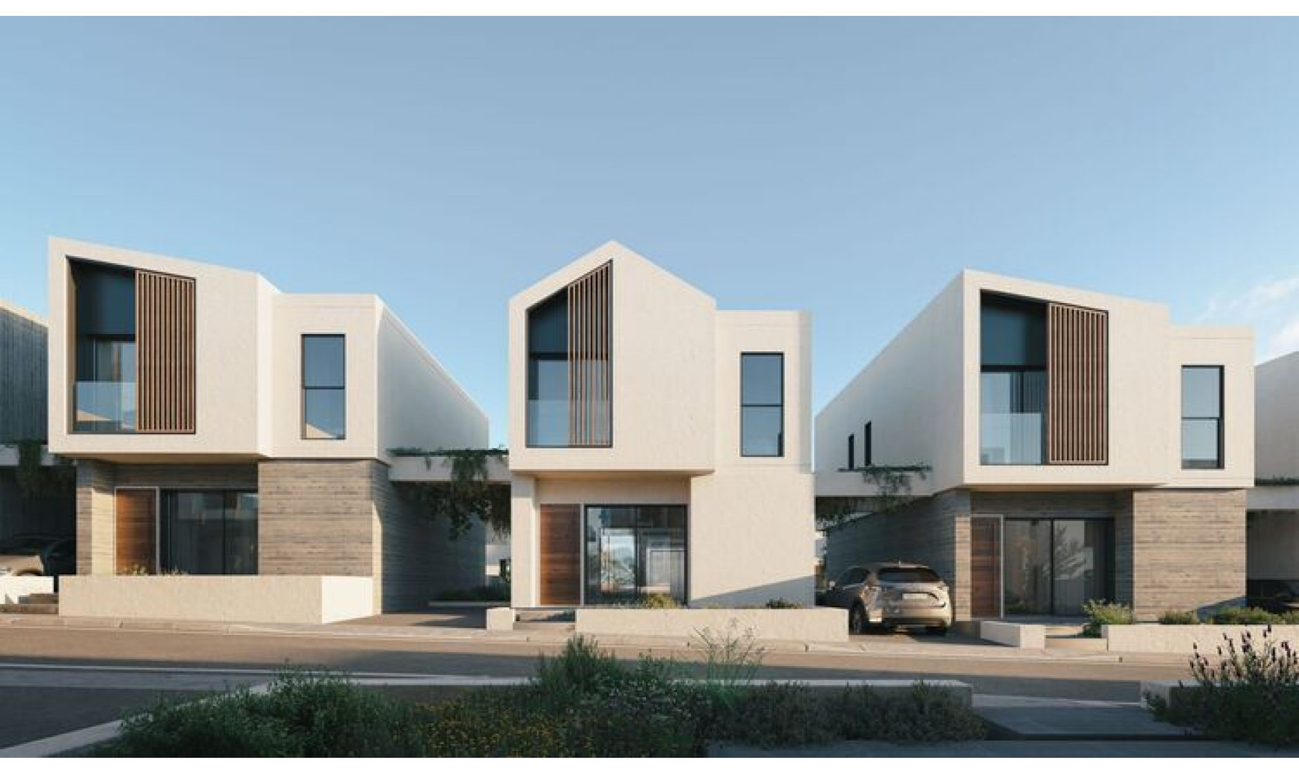 section hero slider slide background