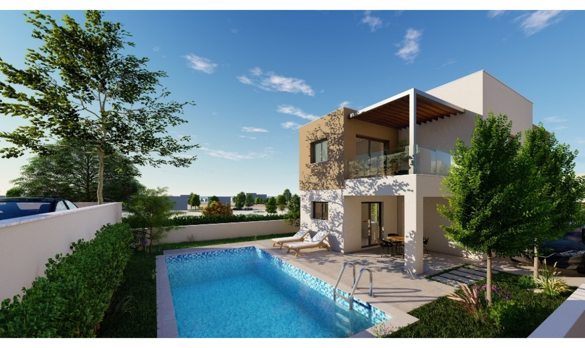 section hero slider slide background