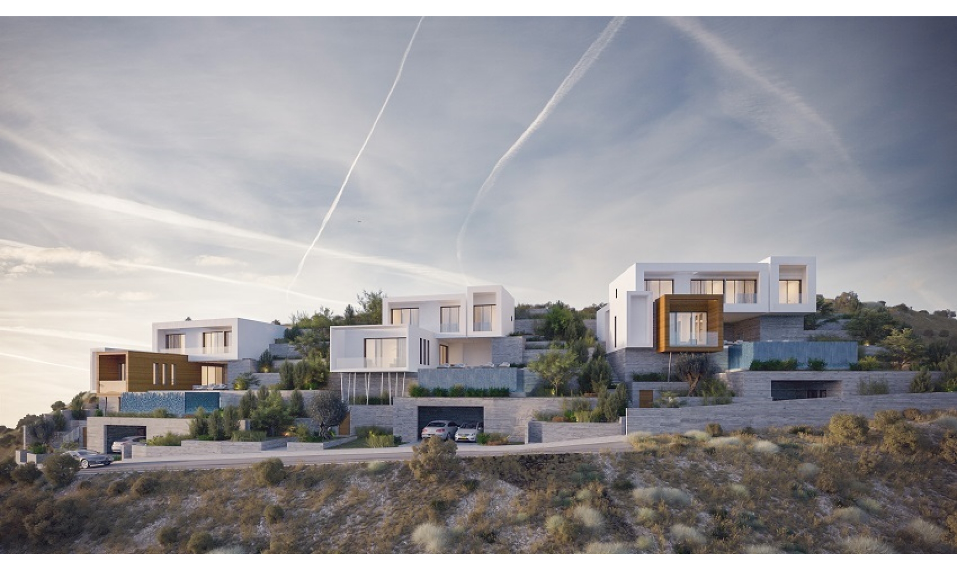 section hero slider slide background