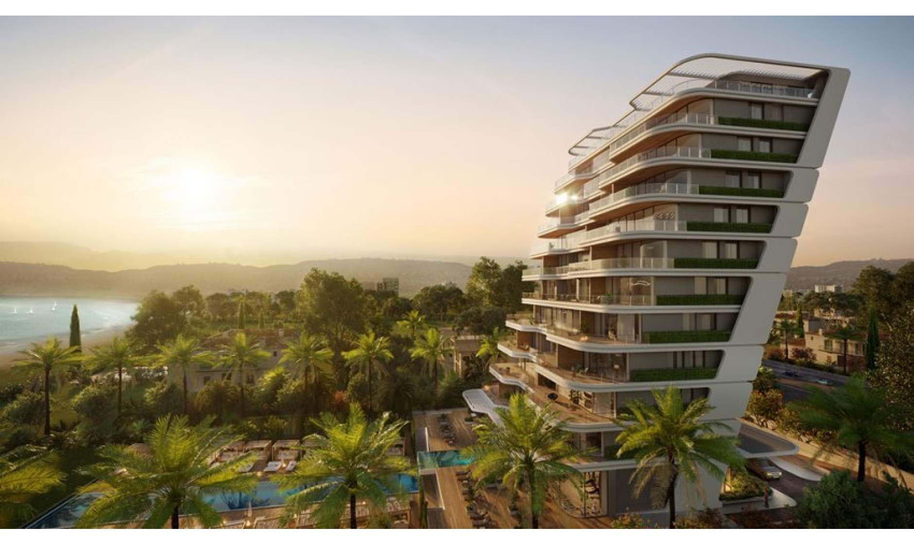 section hero slider slide background