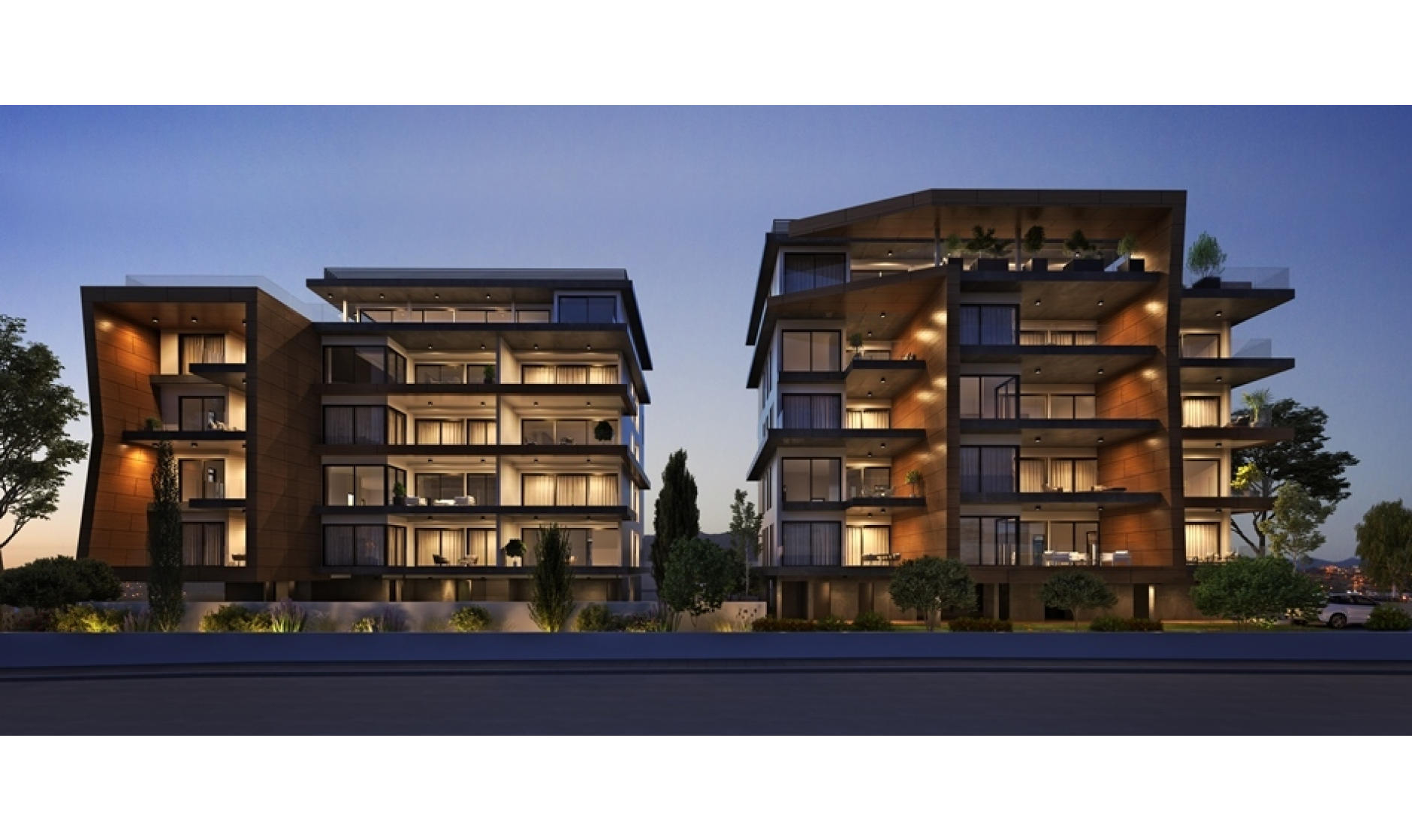 section hero slider slide background