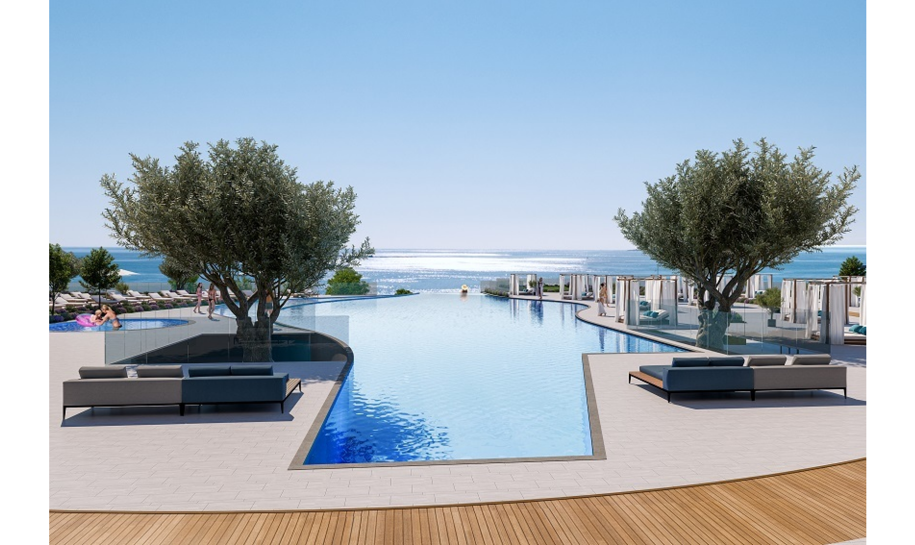 section hero slider slide background