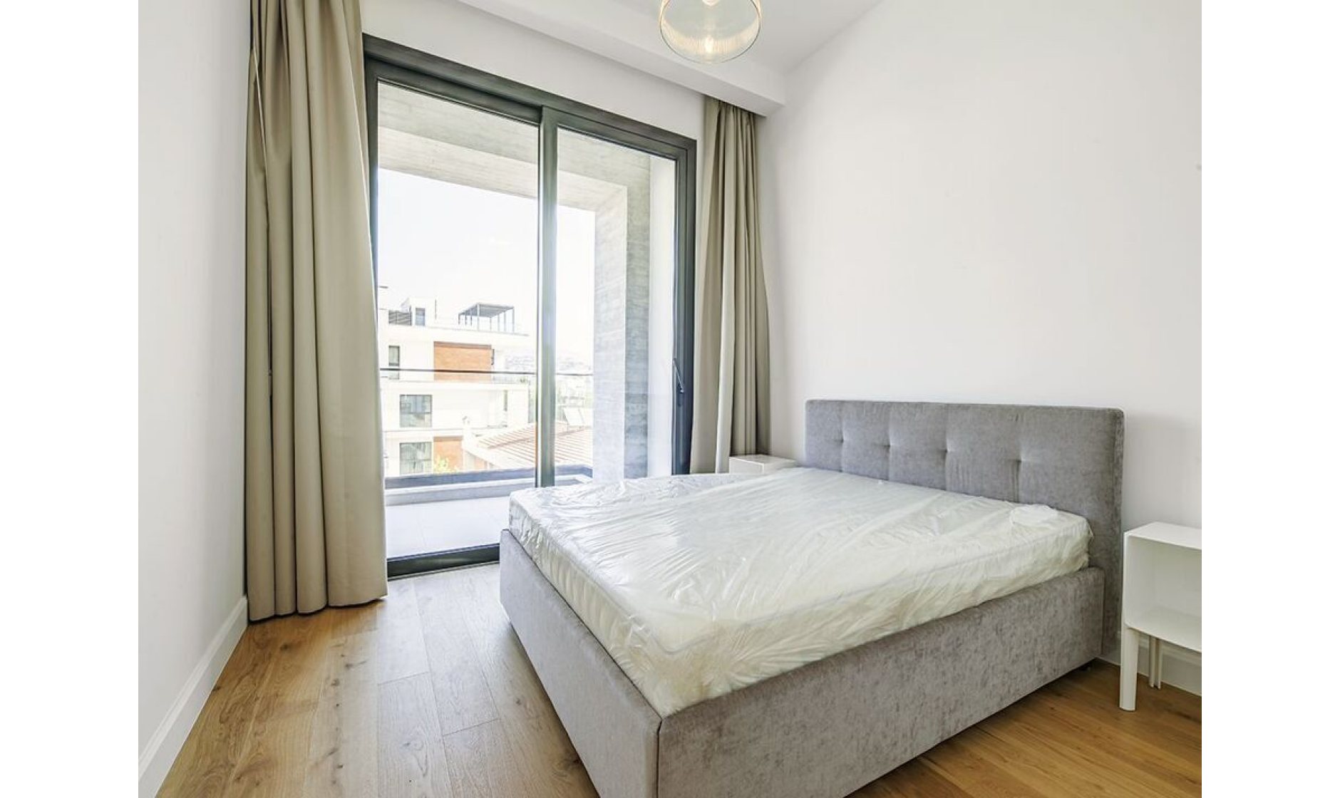 section hero slider slide background