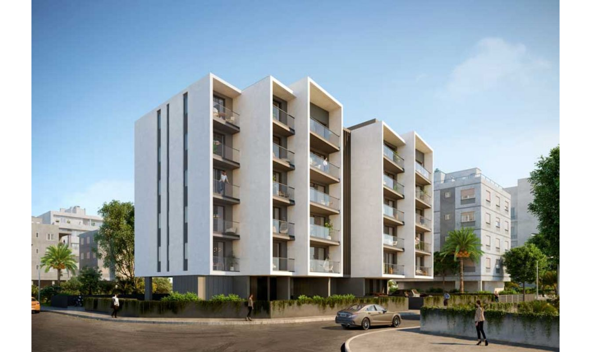 section hero slider slide background