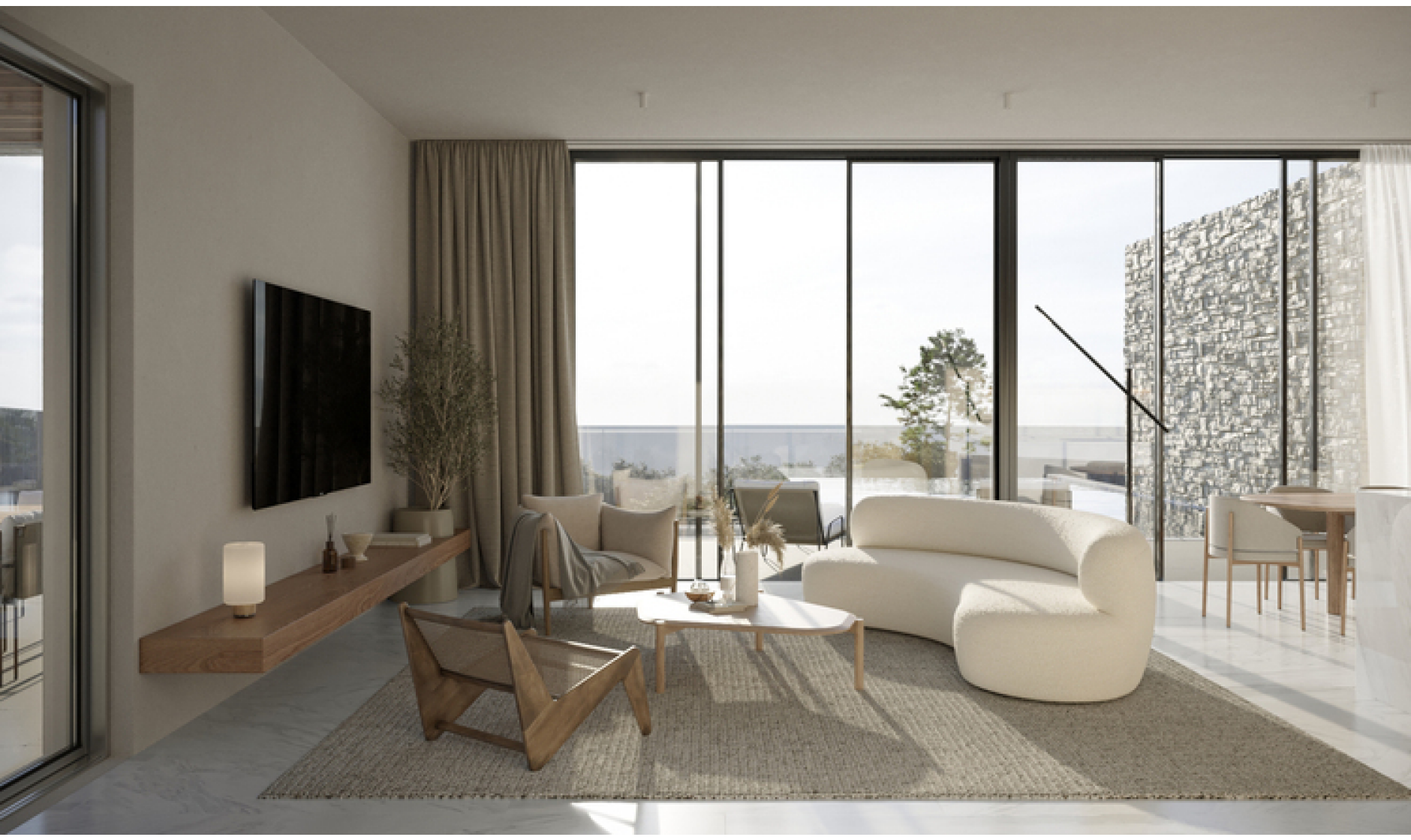 section hero slider slide background