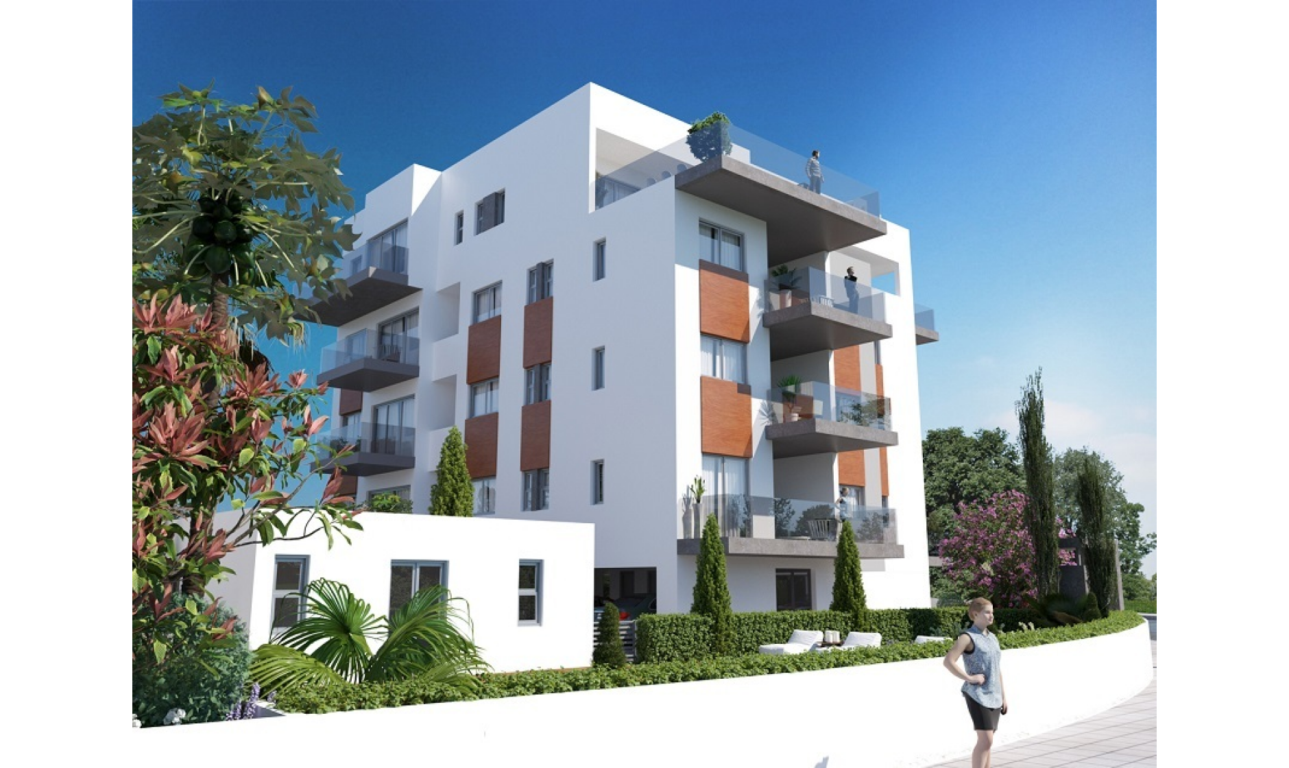 section hero slider slide background