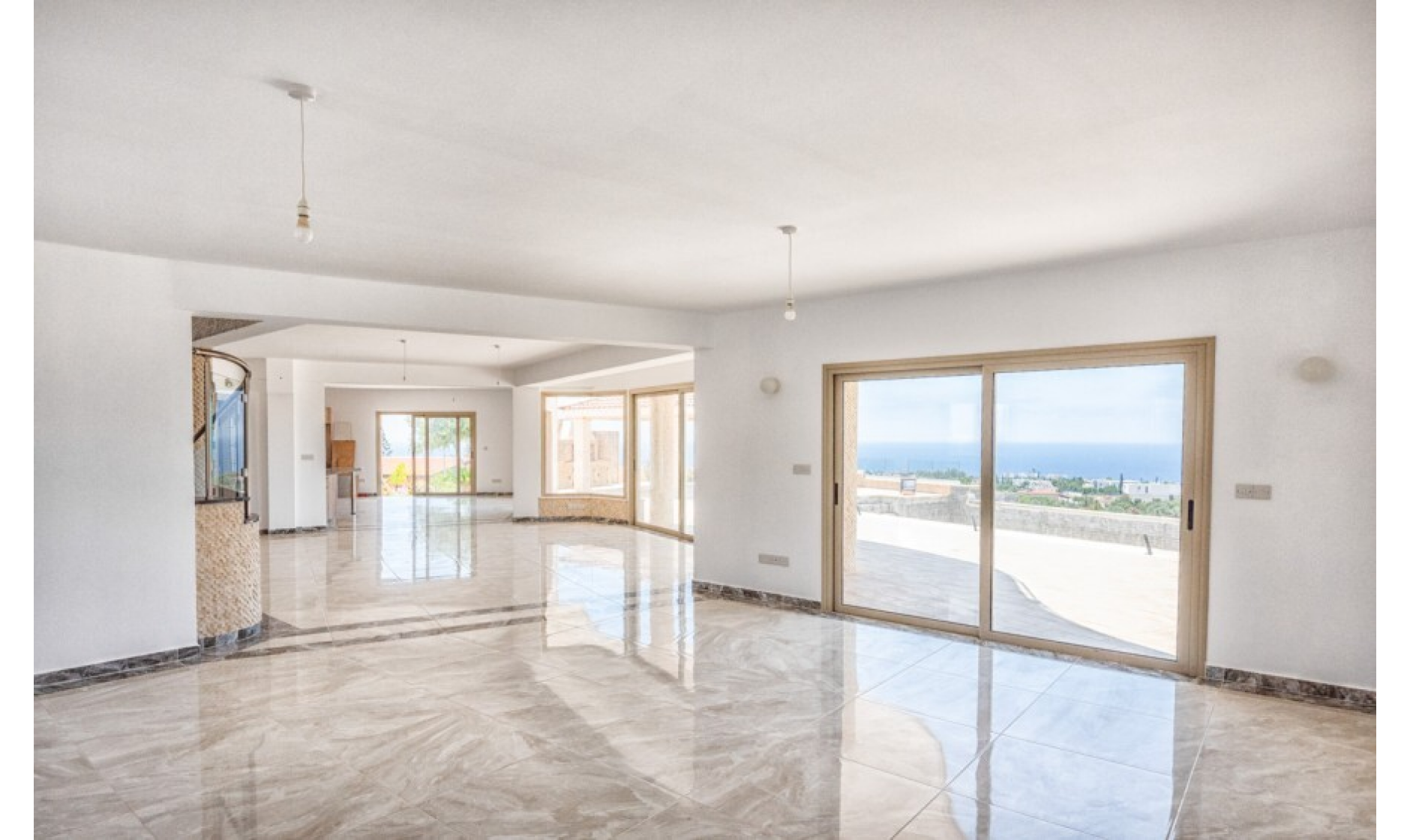 section hero slider slide background