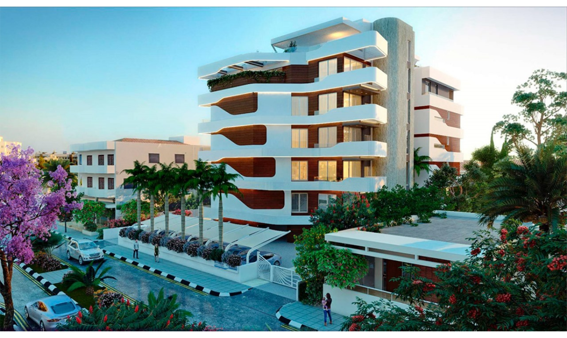 section hero slider slide background