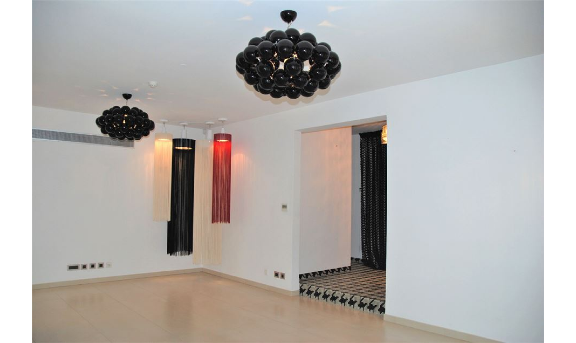 section hero slider slide background