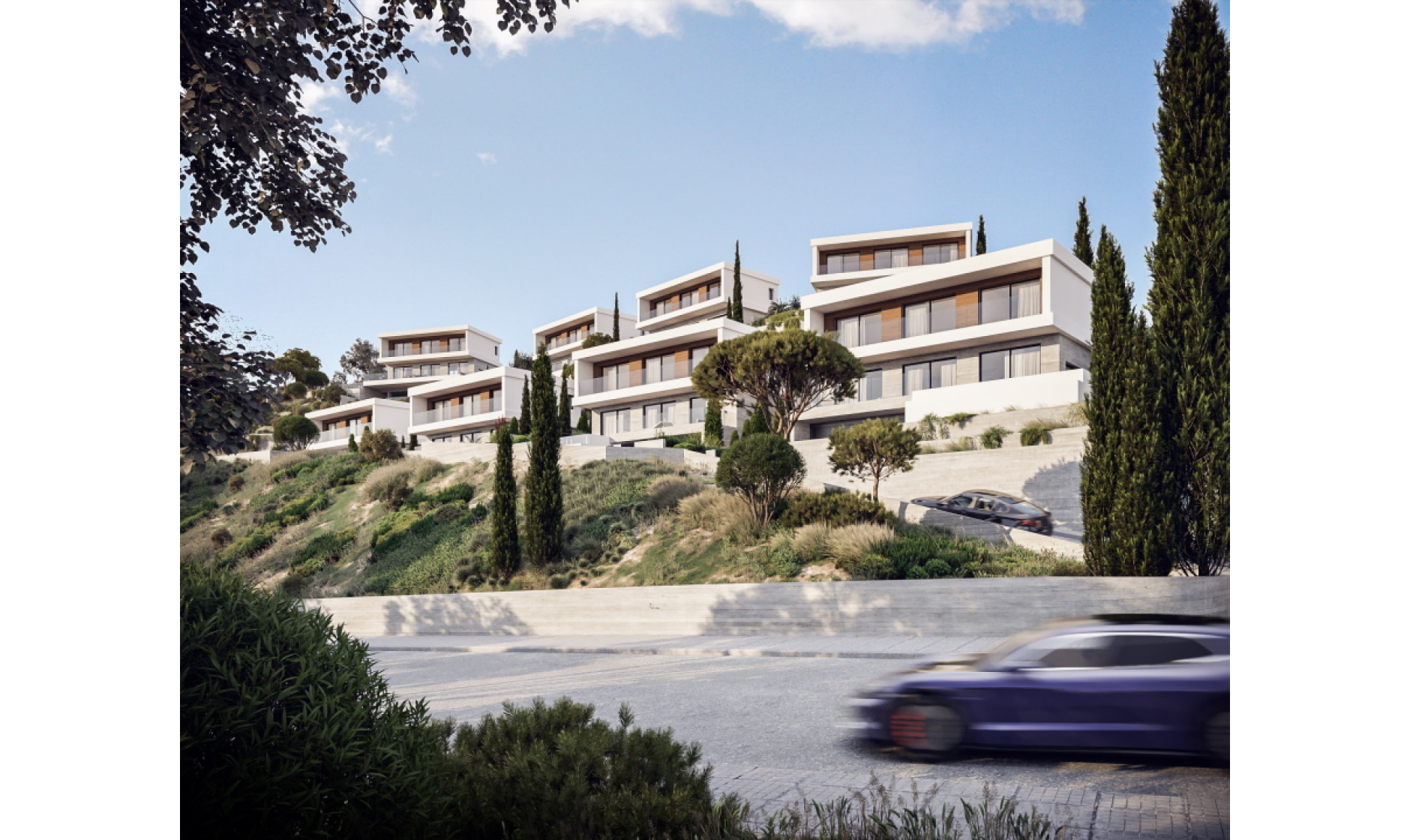 section hero slider slide background