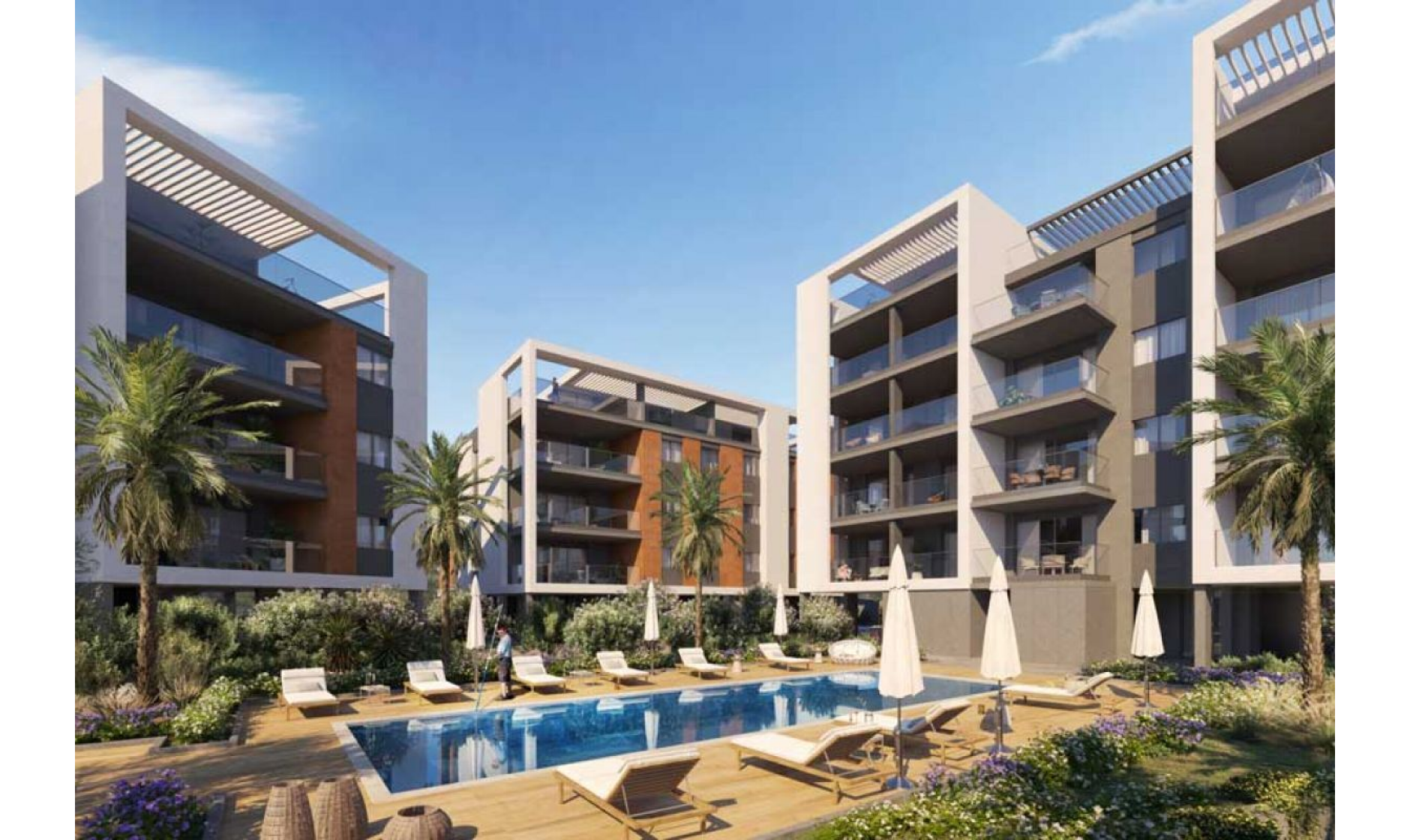 section hero slider slide background