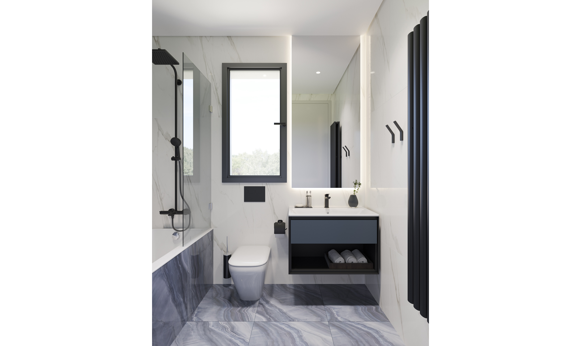 section hero slider slide background