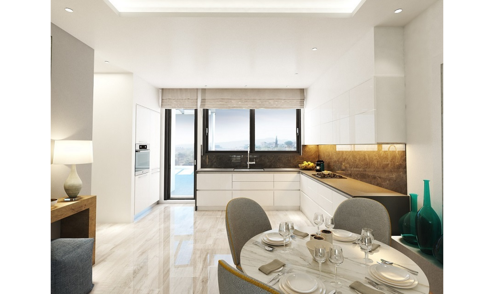 section hero slider slide background