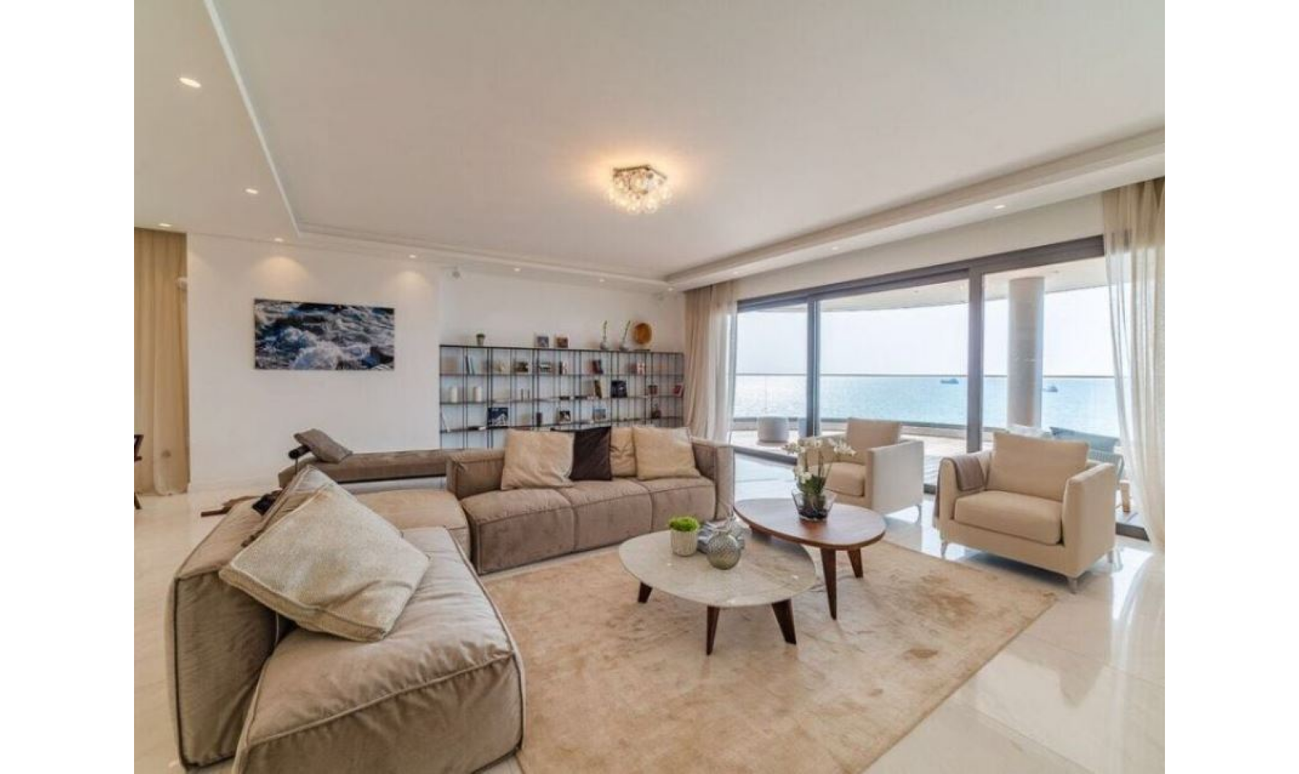 section hero slider slide background