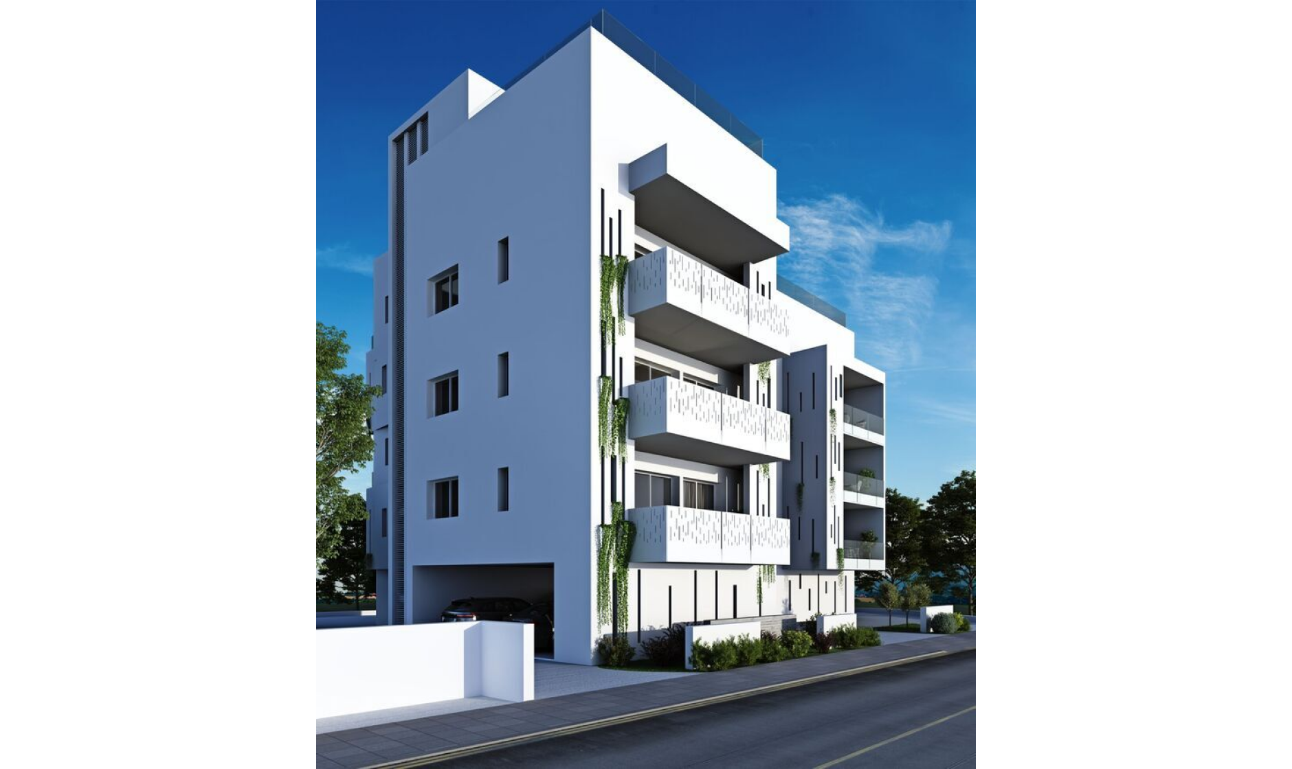 section hero slider slide background