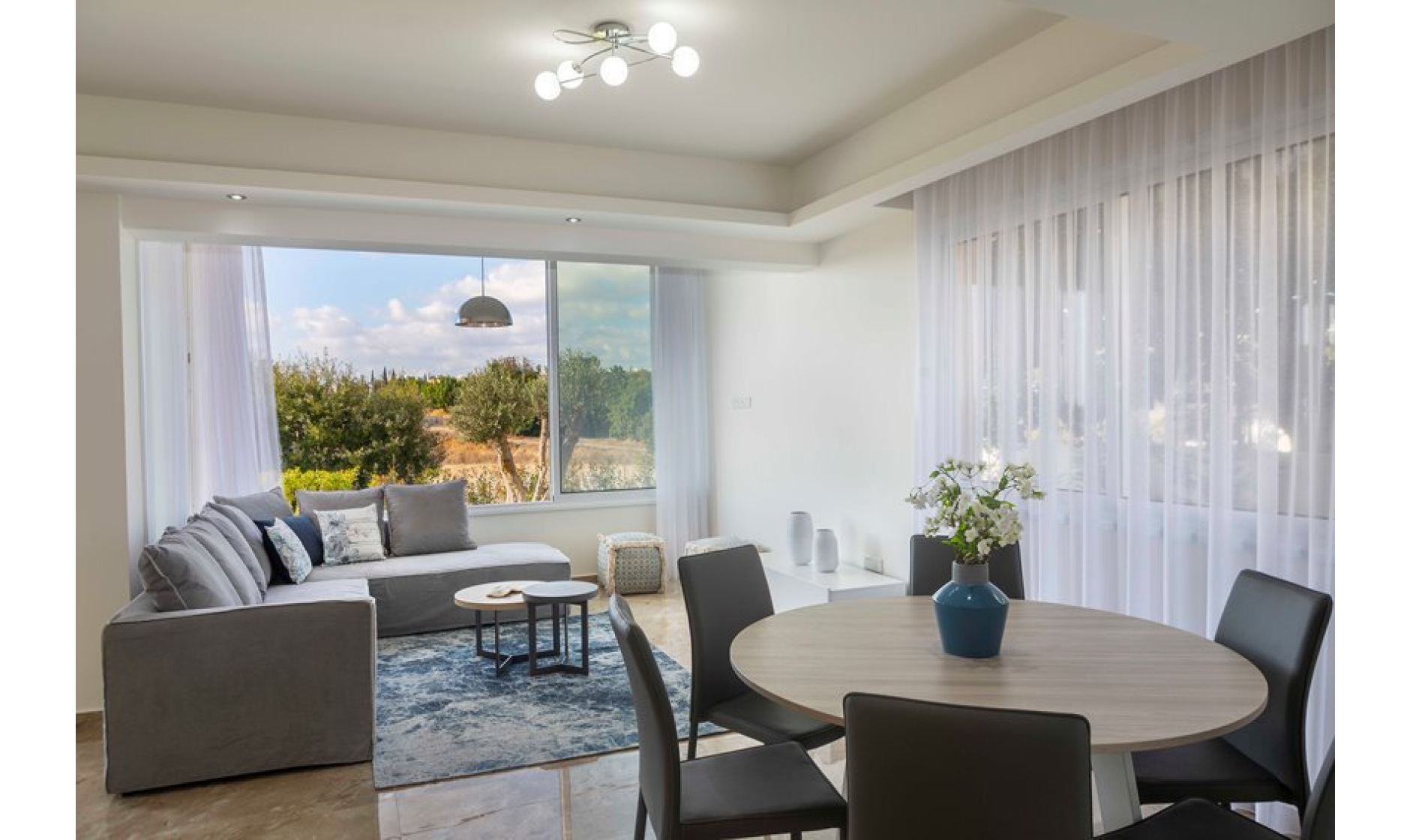 section hero slider slide background