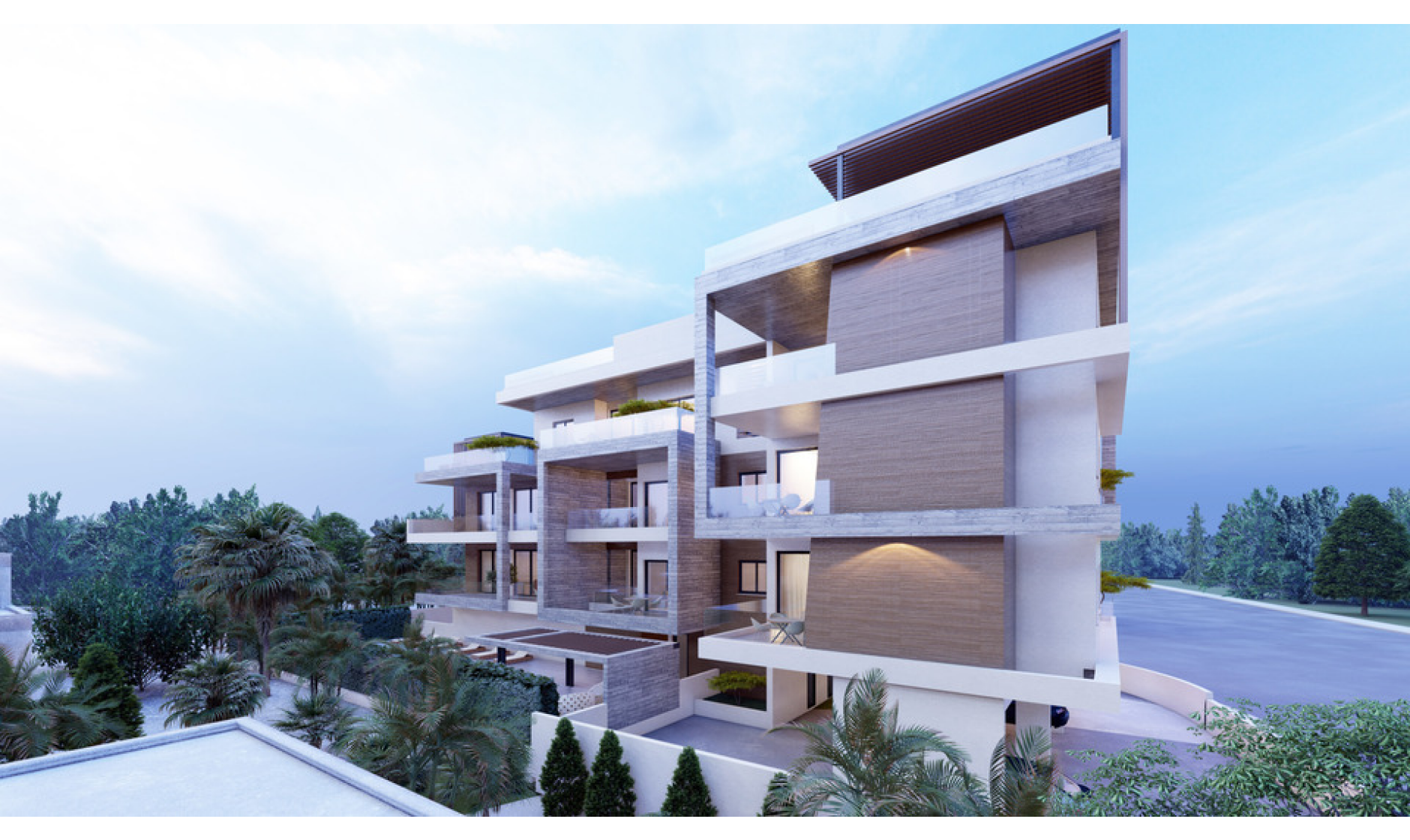 section hero slider slide background