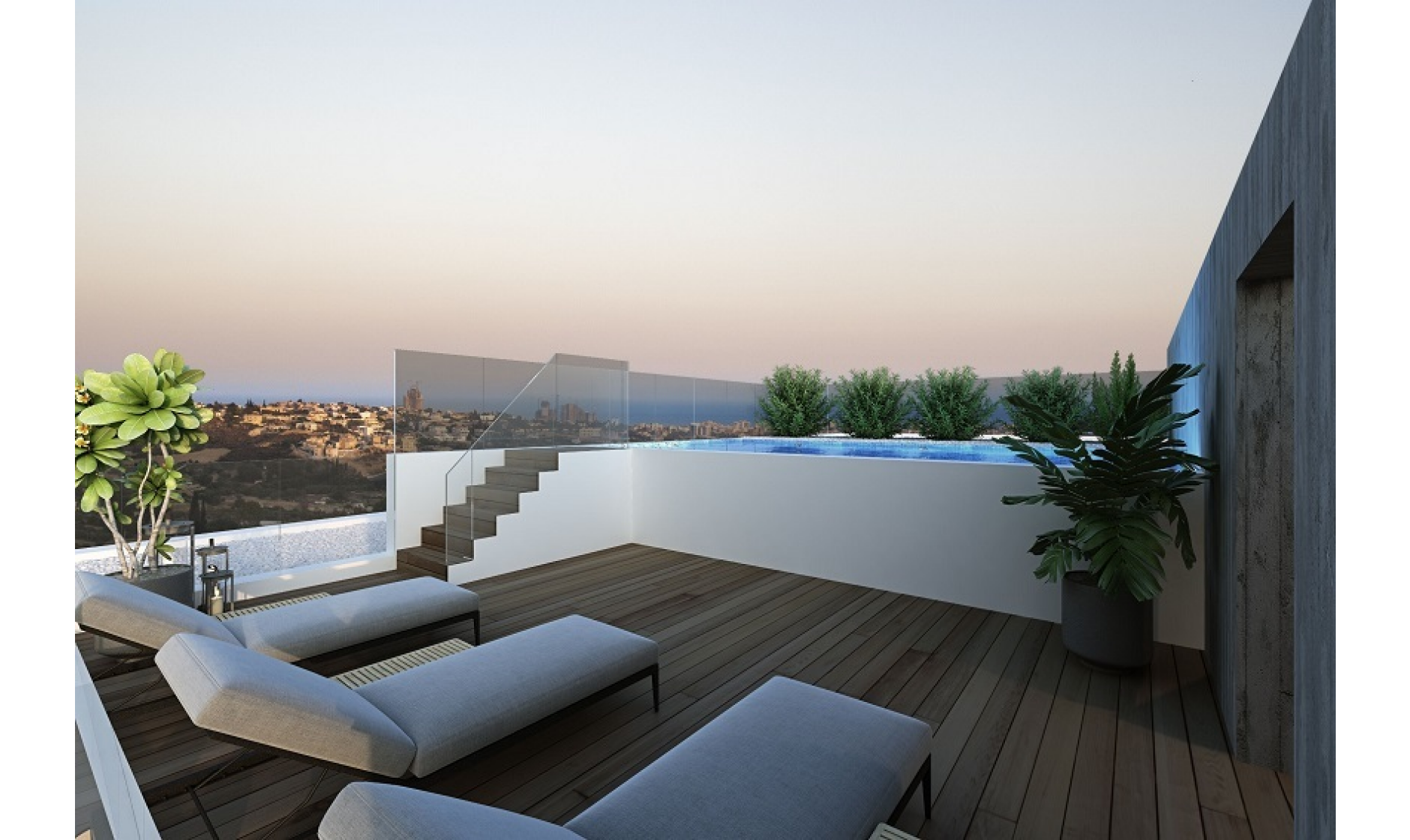 section hero slider slide background