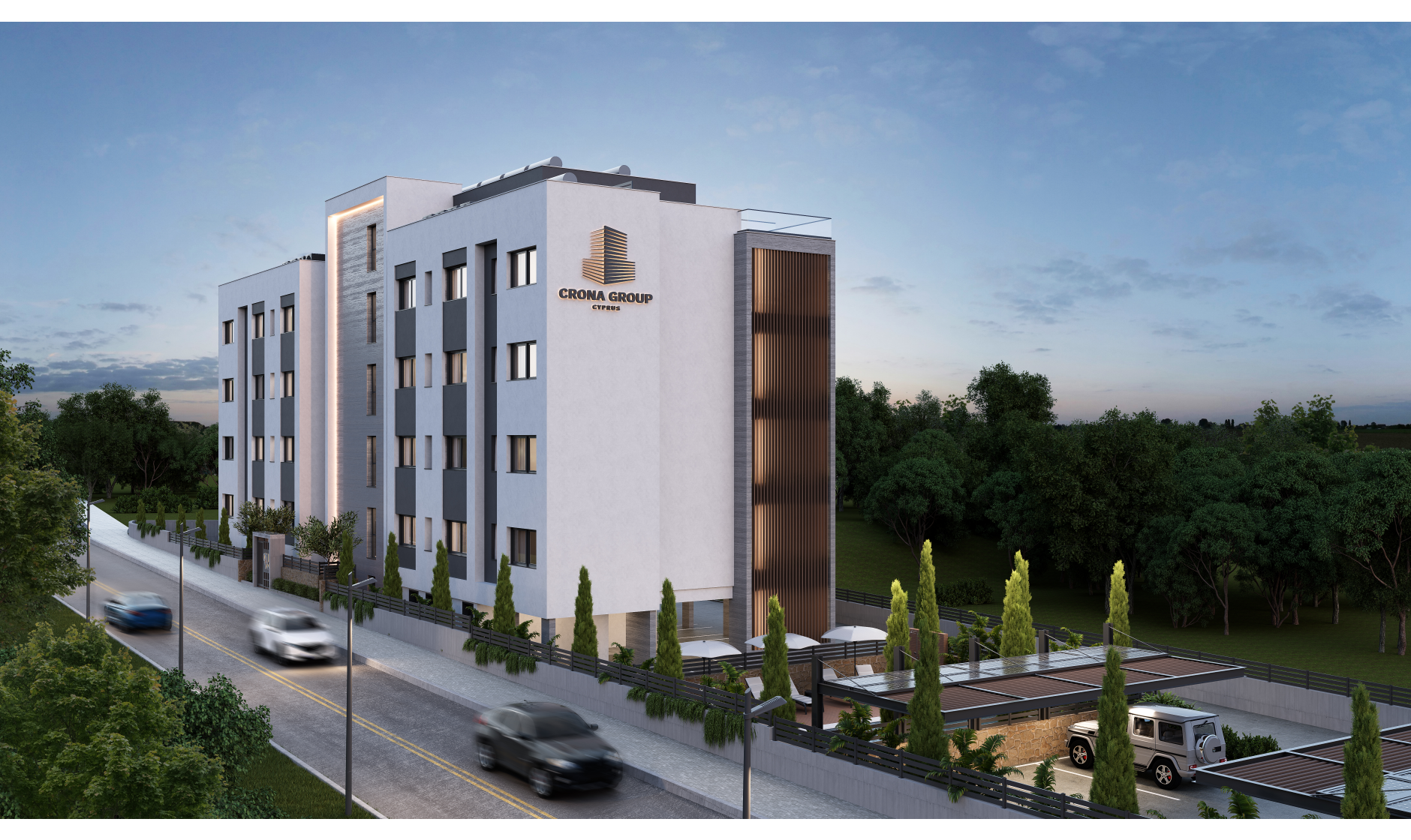 section hero slider slide background