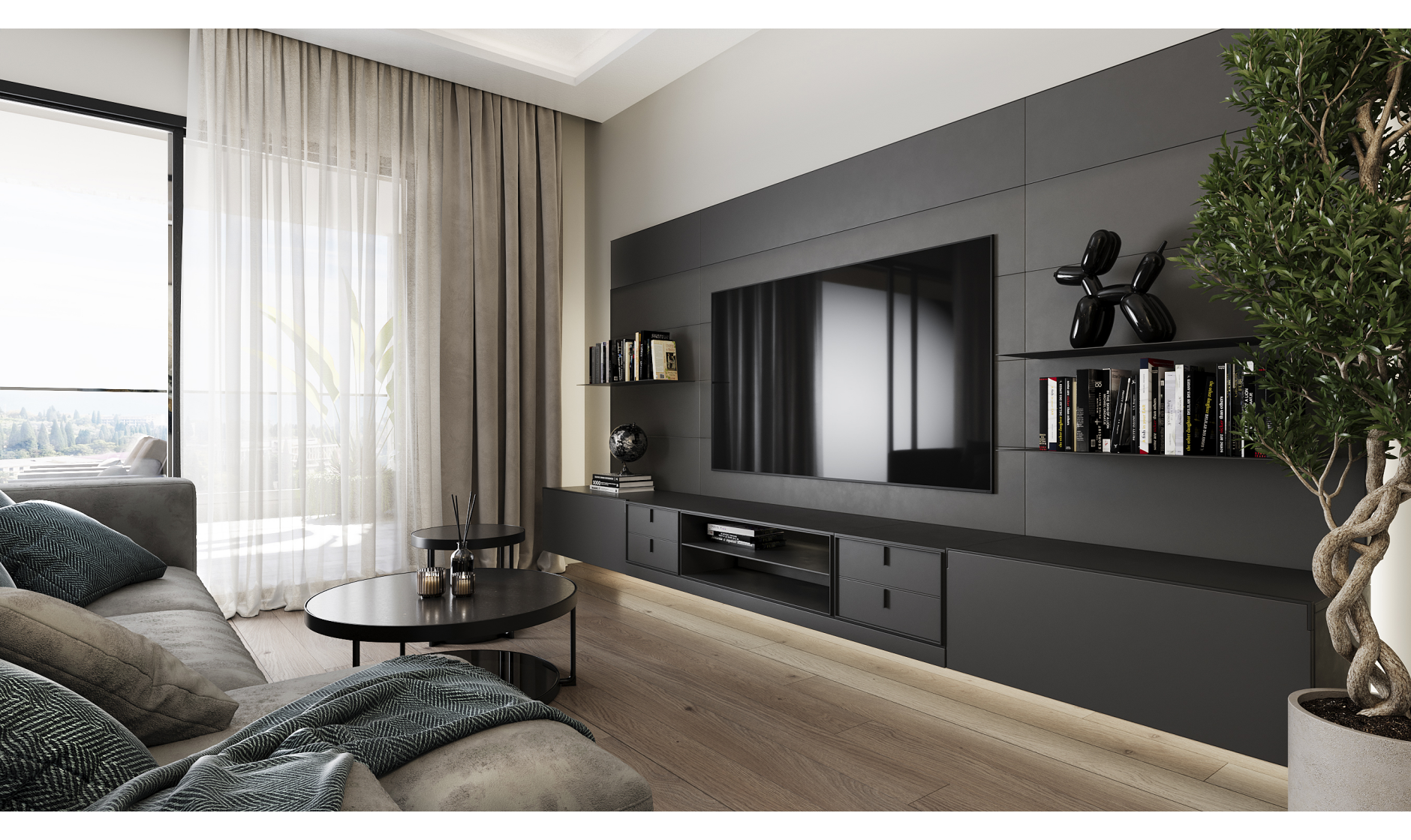 section hero slider slide background