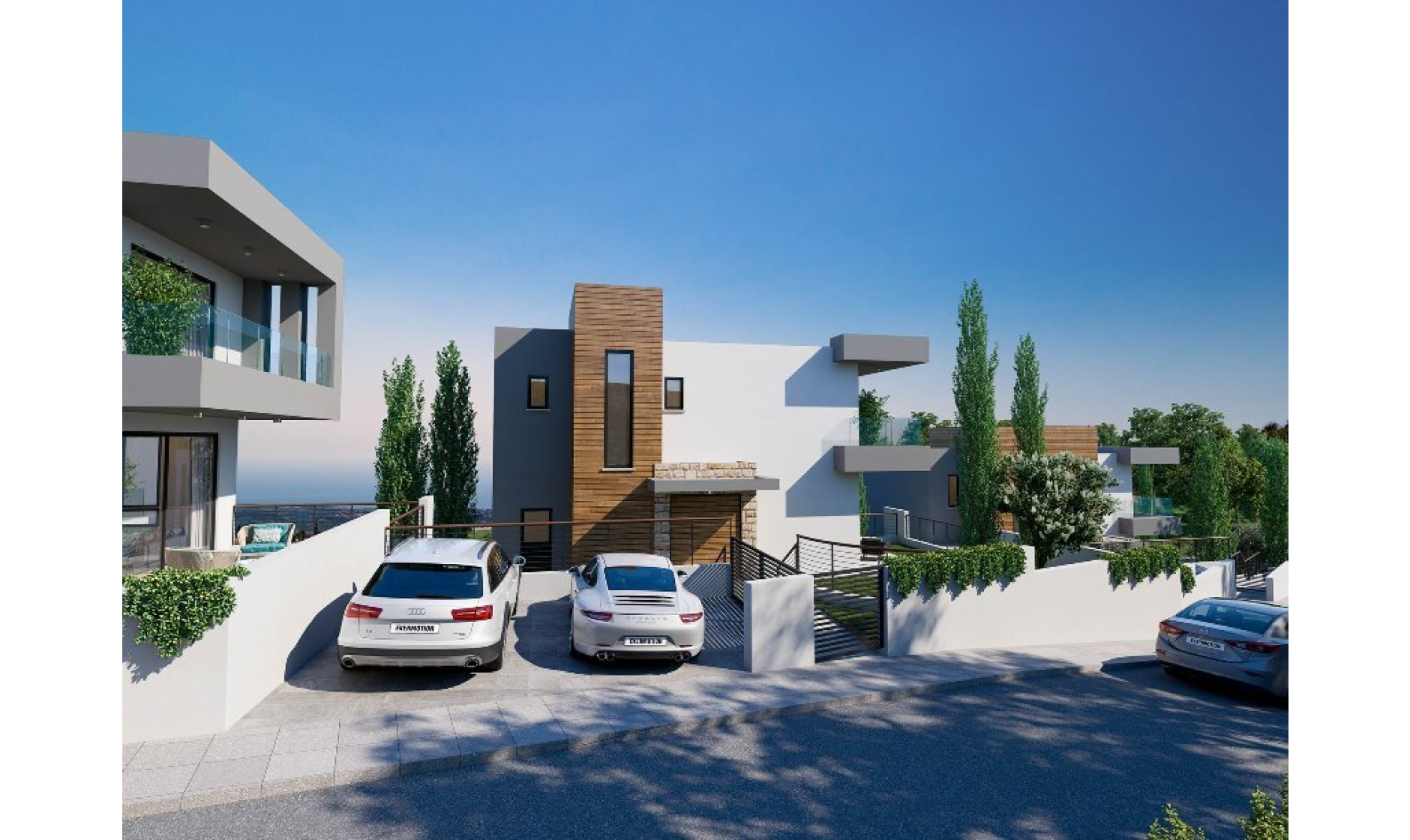 section hero slider slide background