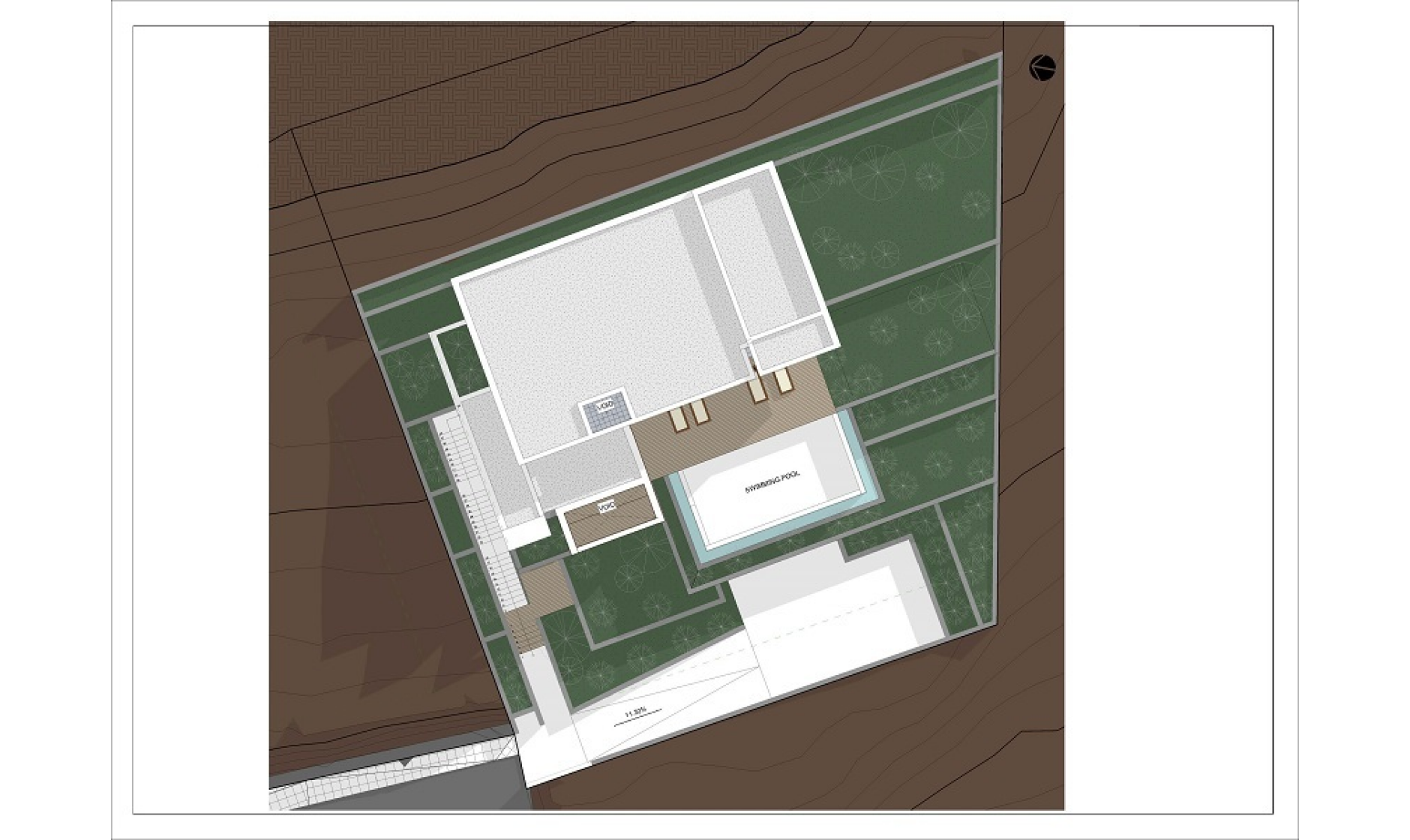 section hero slider slide background