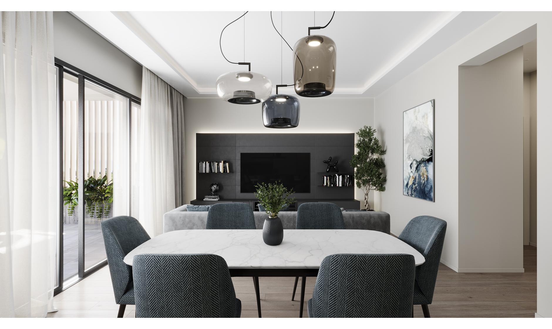 section hero slider slide background