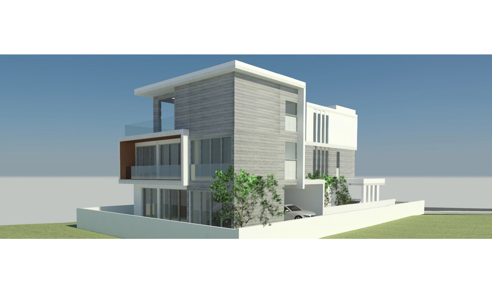 section hero slider slide background