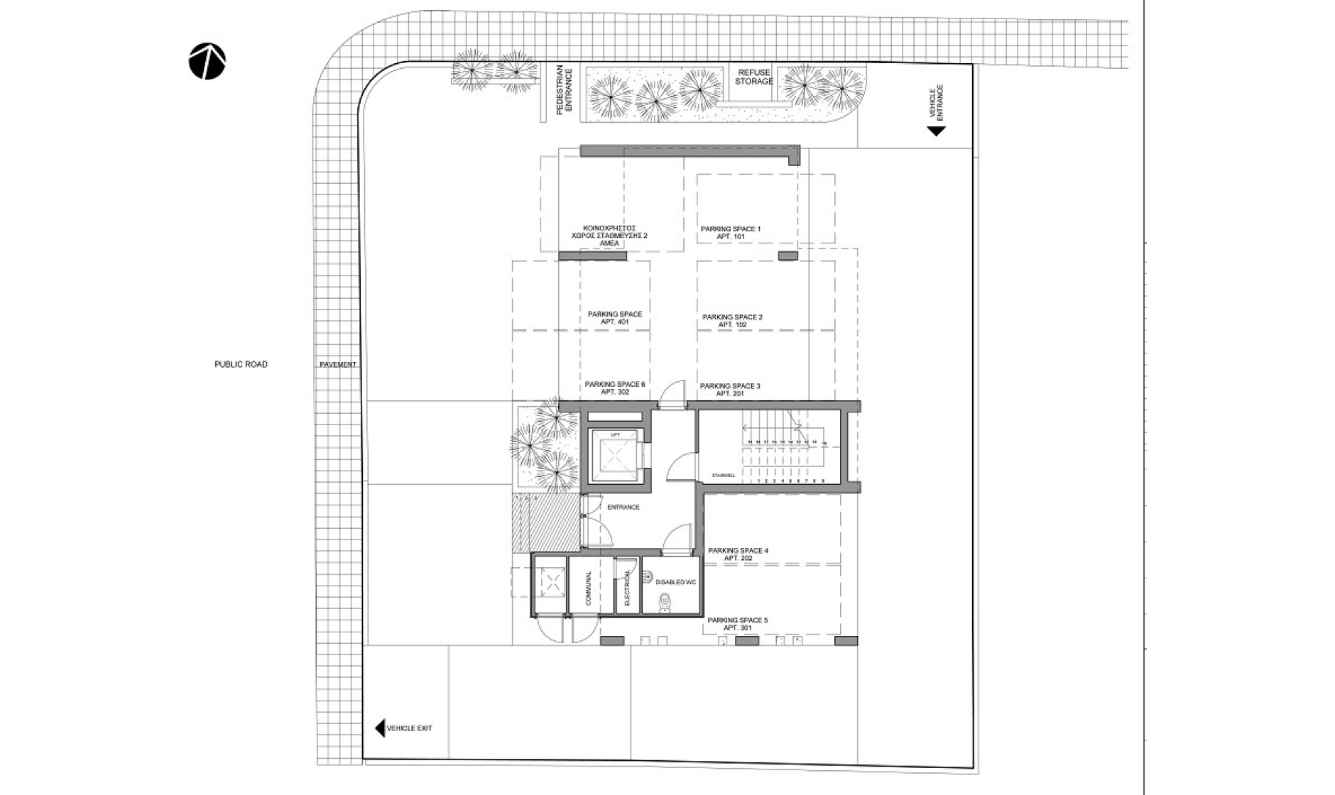 section hero slider slide background