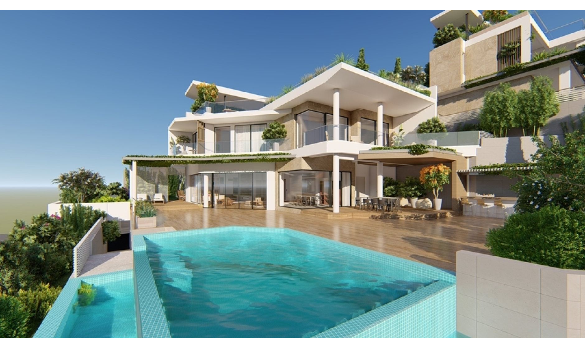 section hero slider slide background