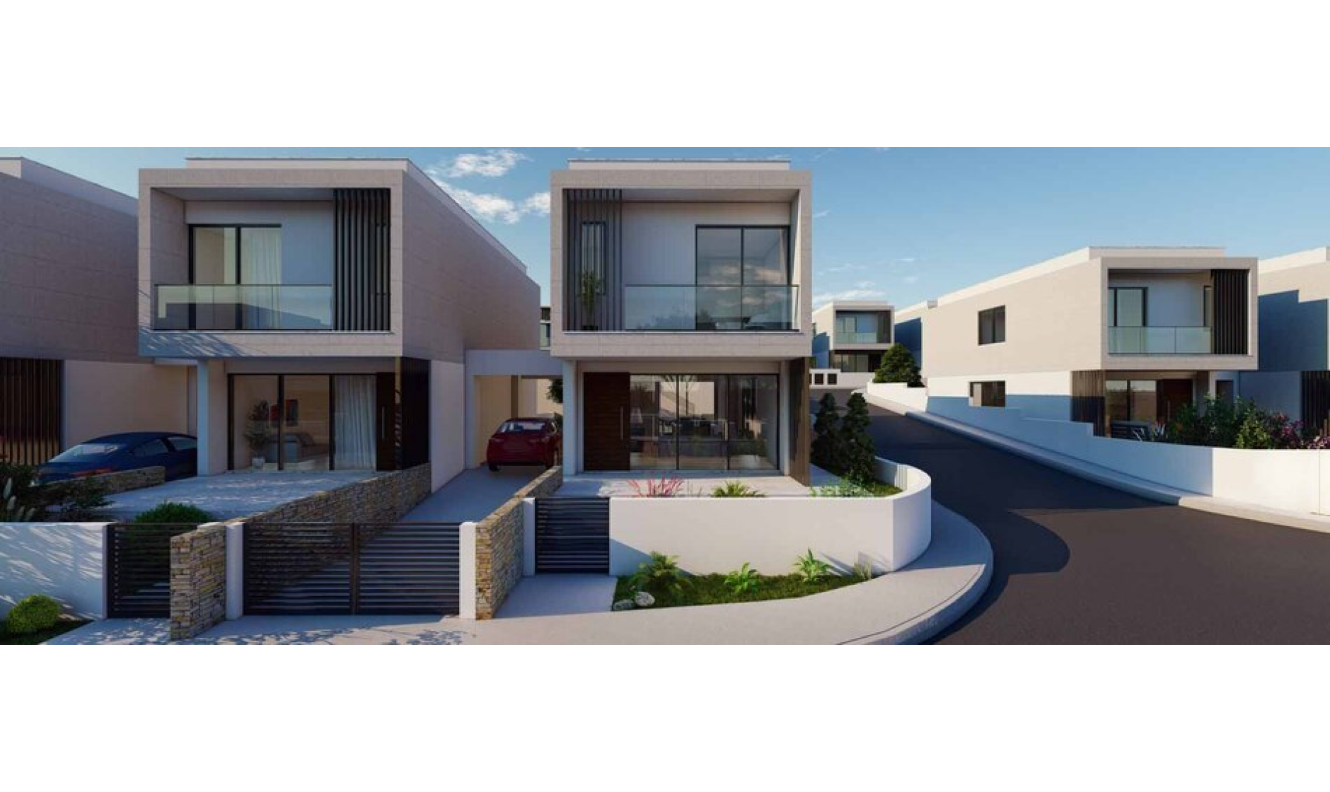 section hero slider slide background