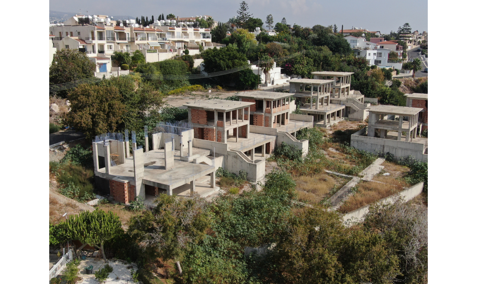 section hero slider slide background