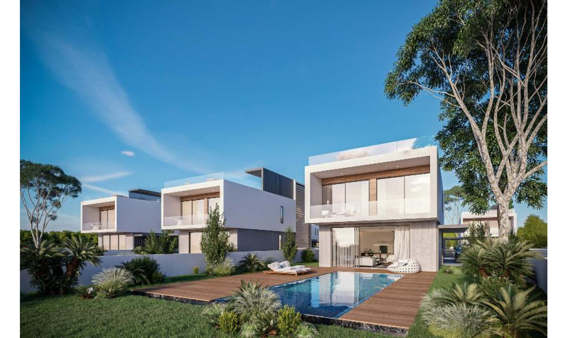 section hero slider slide background