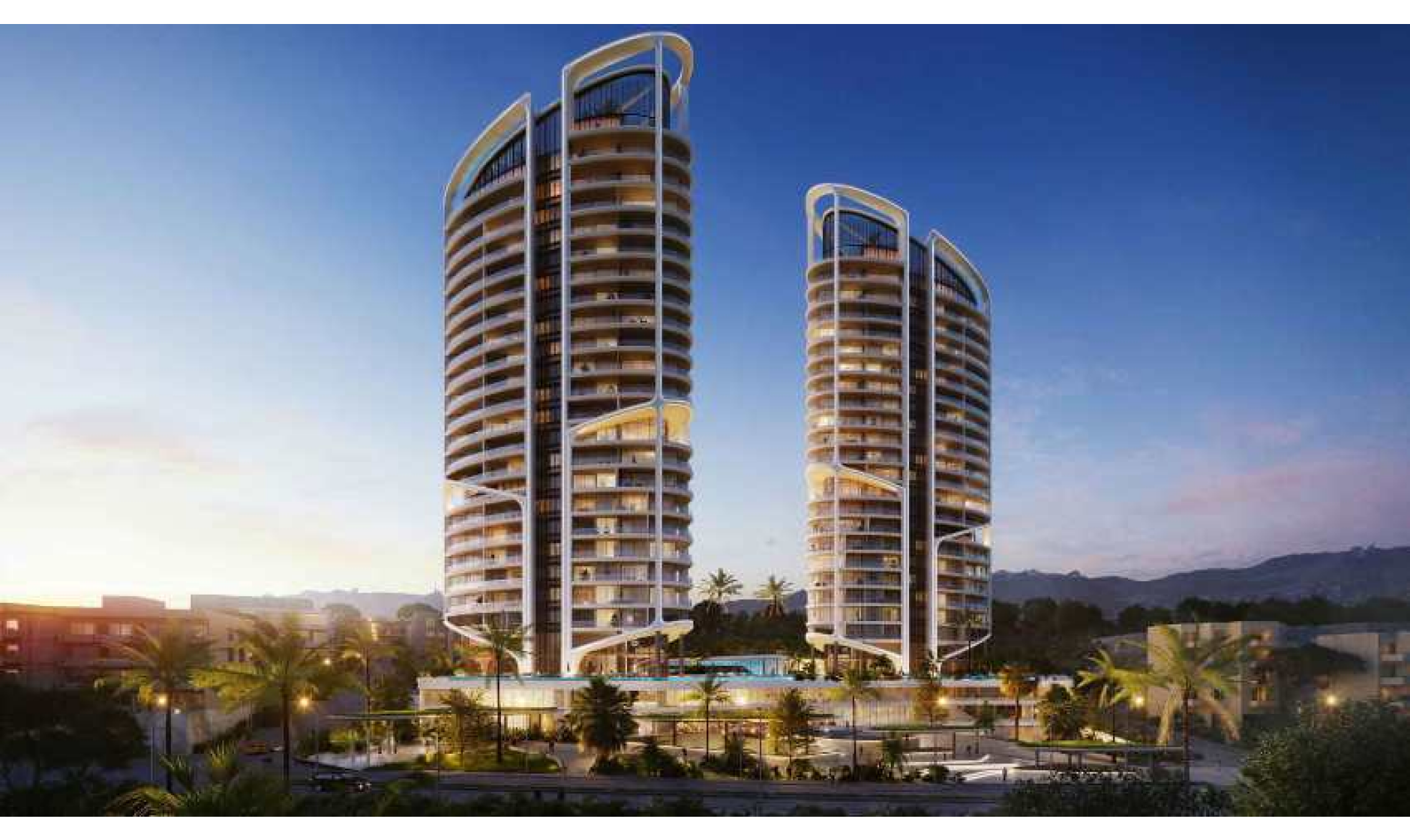 section hero slider slide background