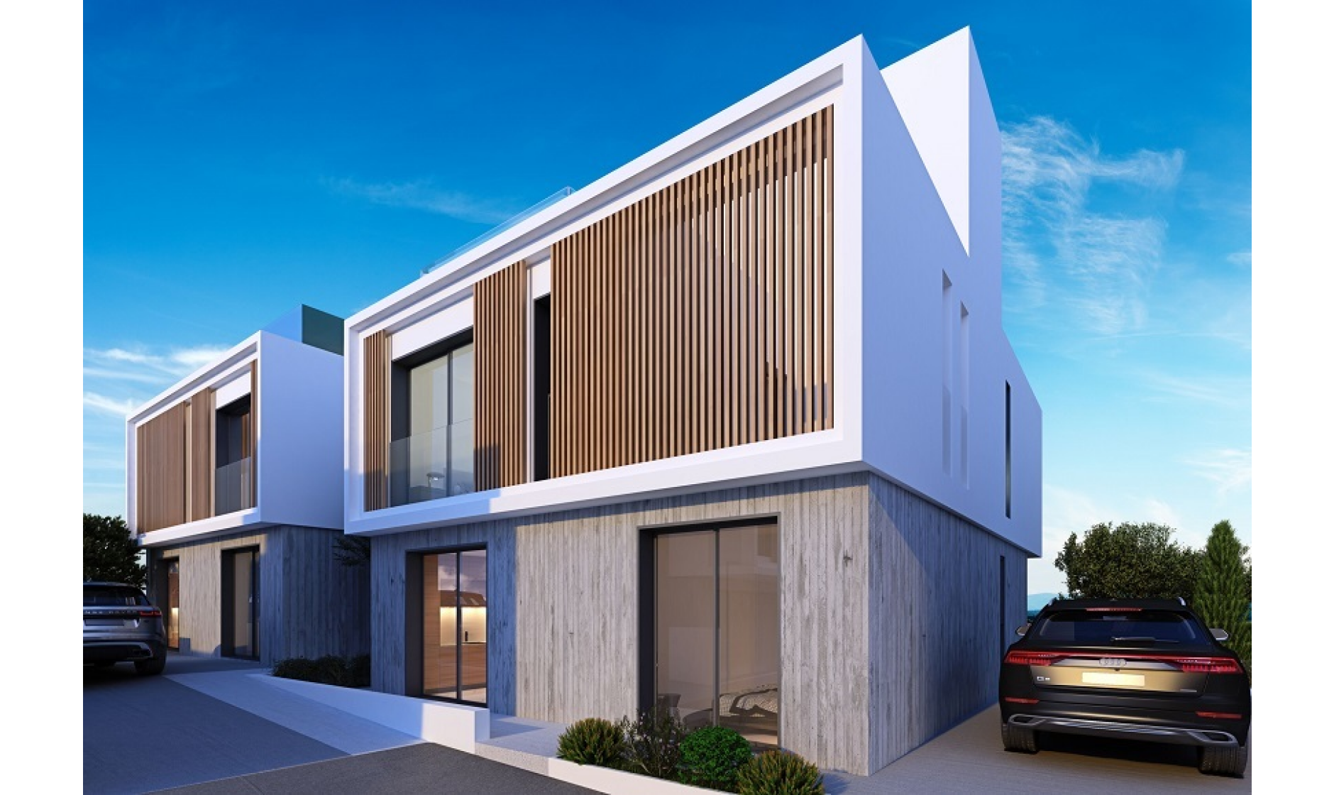 section hero slider slide background