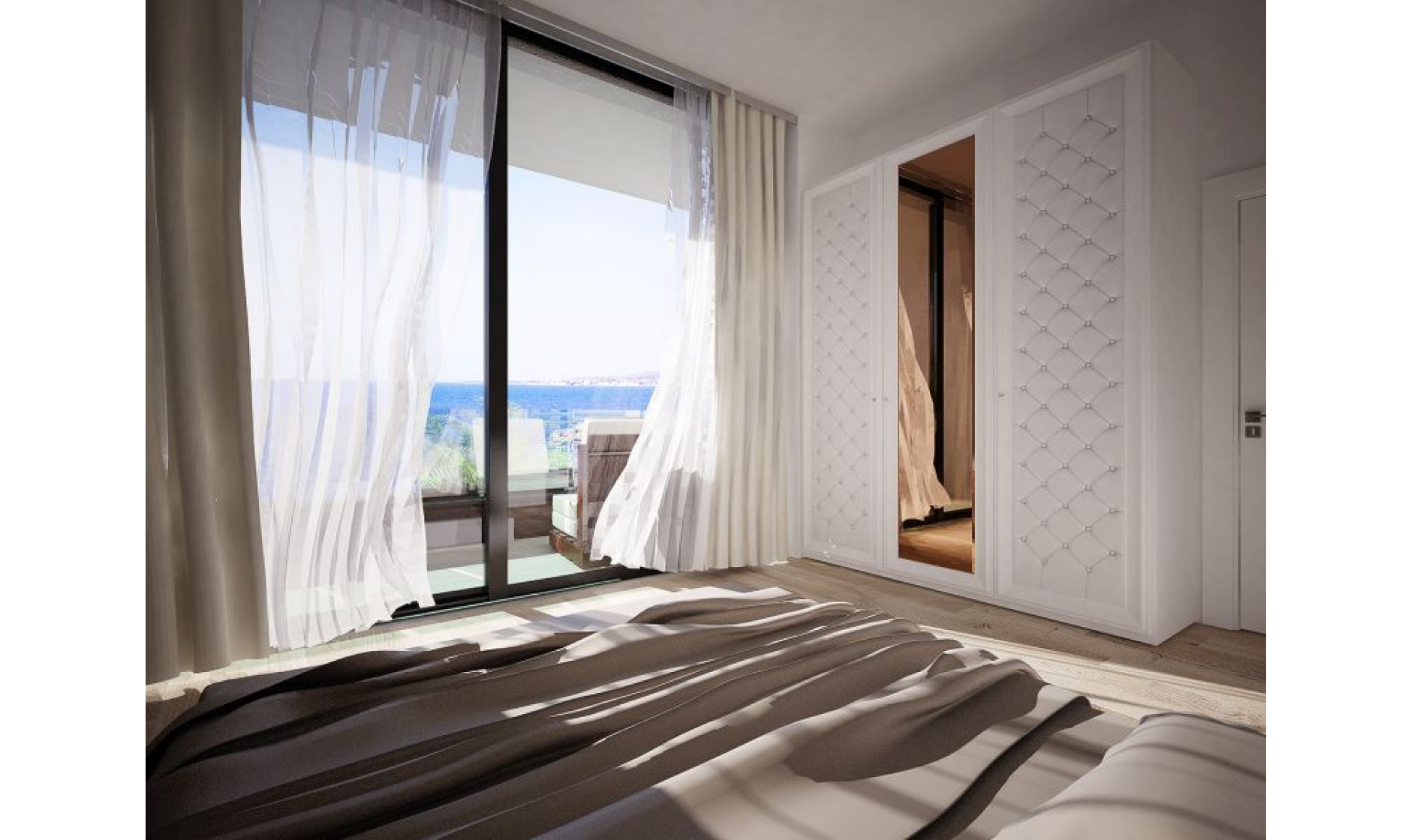 section hero slider slide background