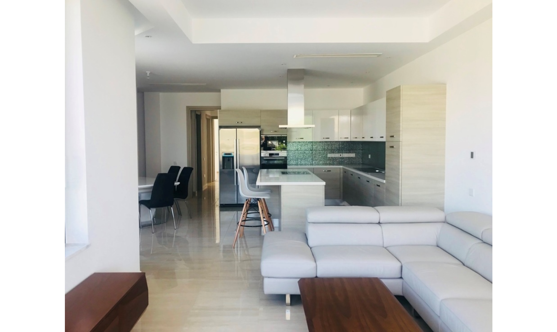 section hero slider slide background