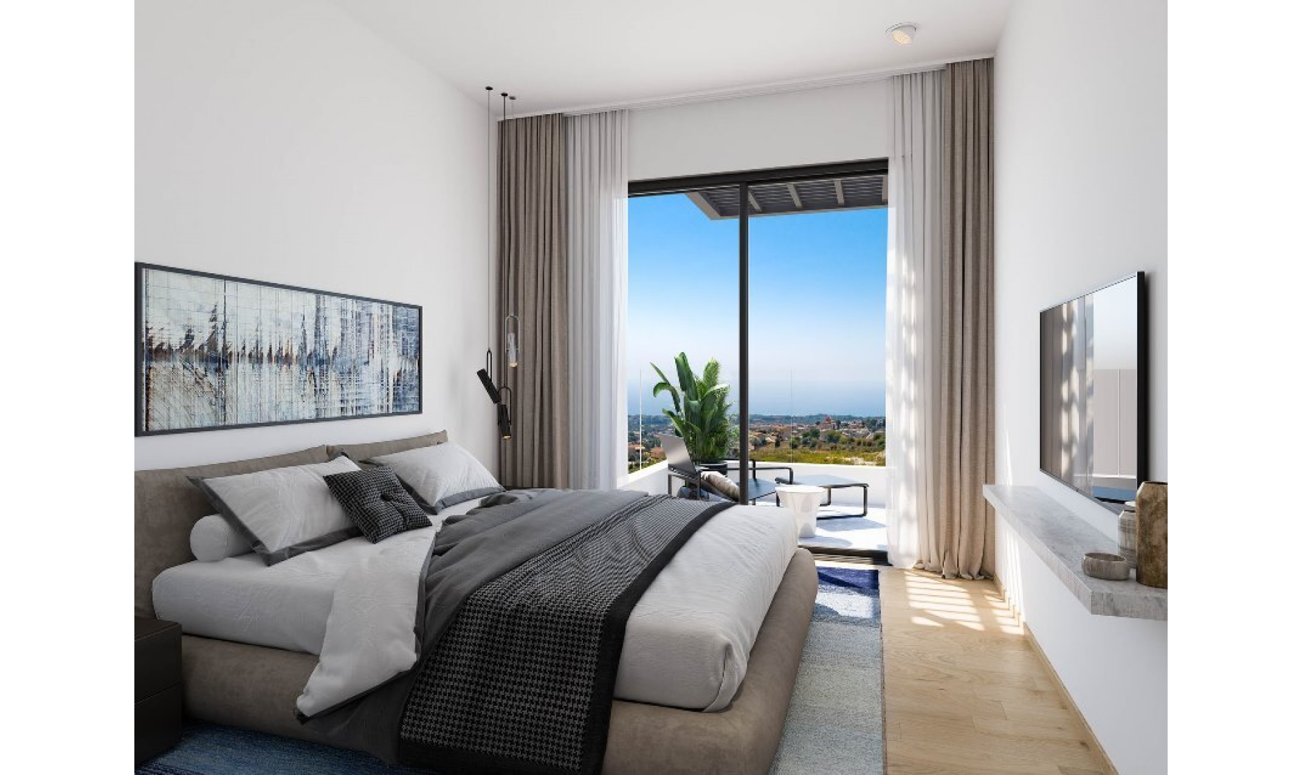 section hero slider slide background