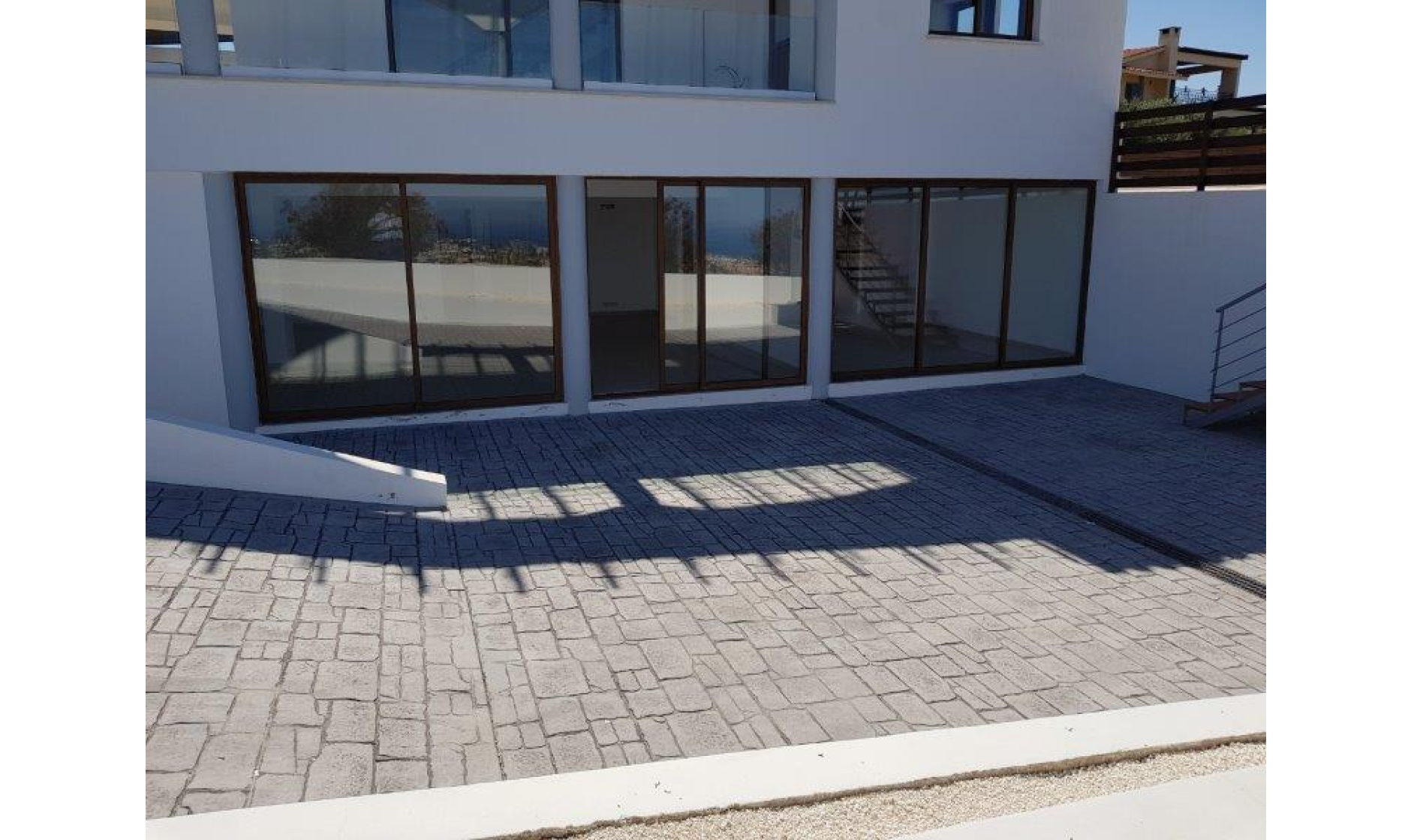 section hero slider slide background